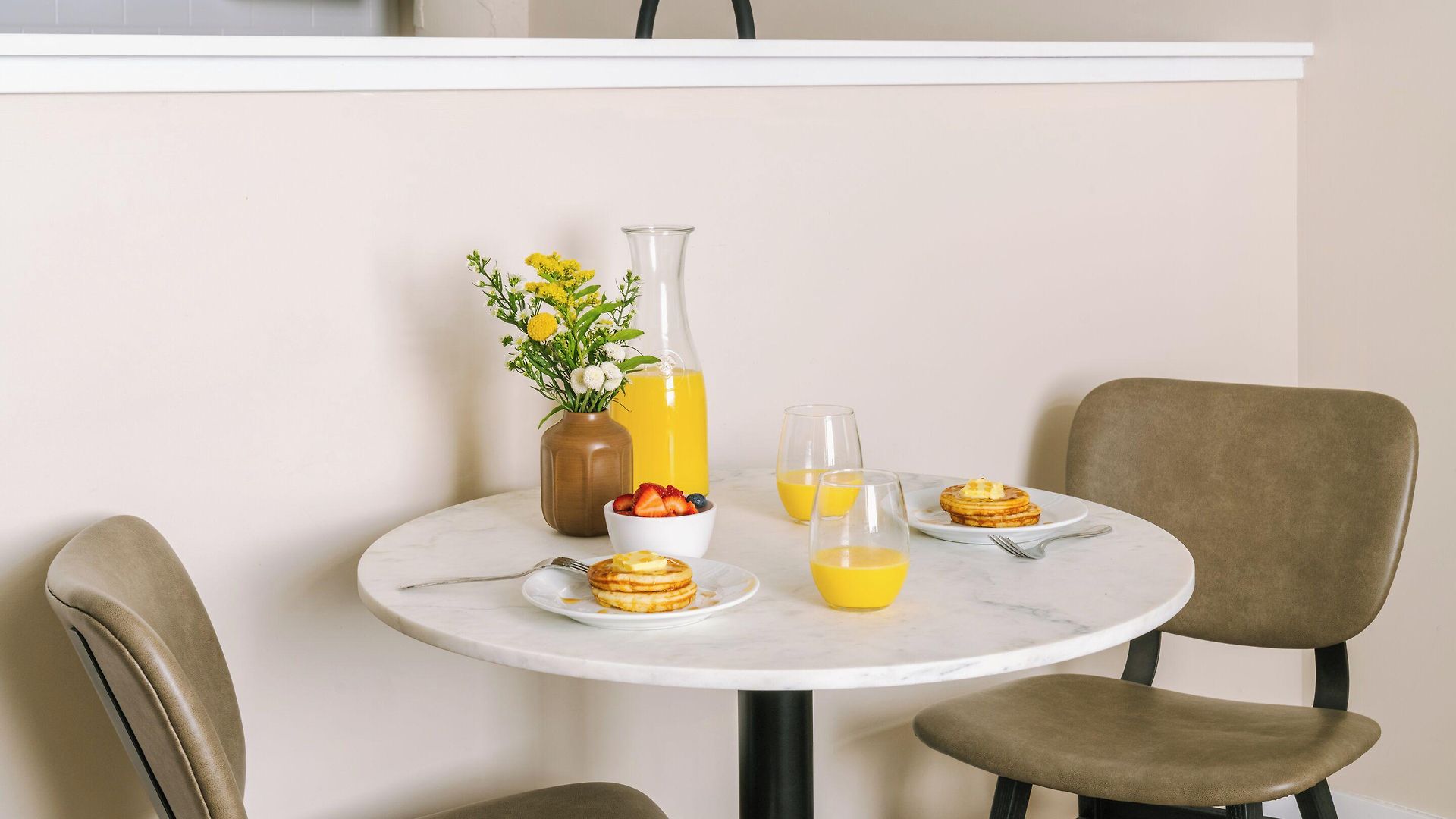 Aparthotel Sonder By Marriott Bonvoy Jewelers Row Millenium Park Chicago
