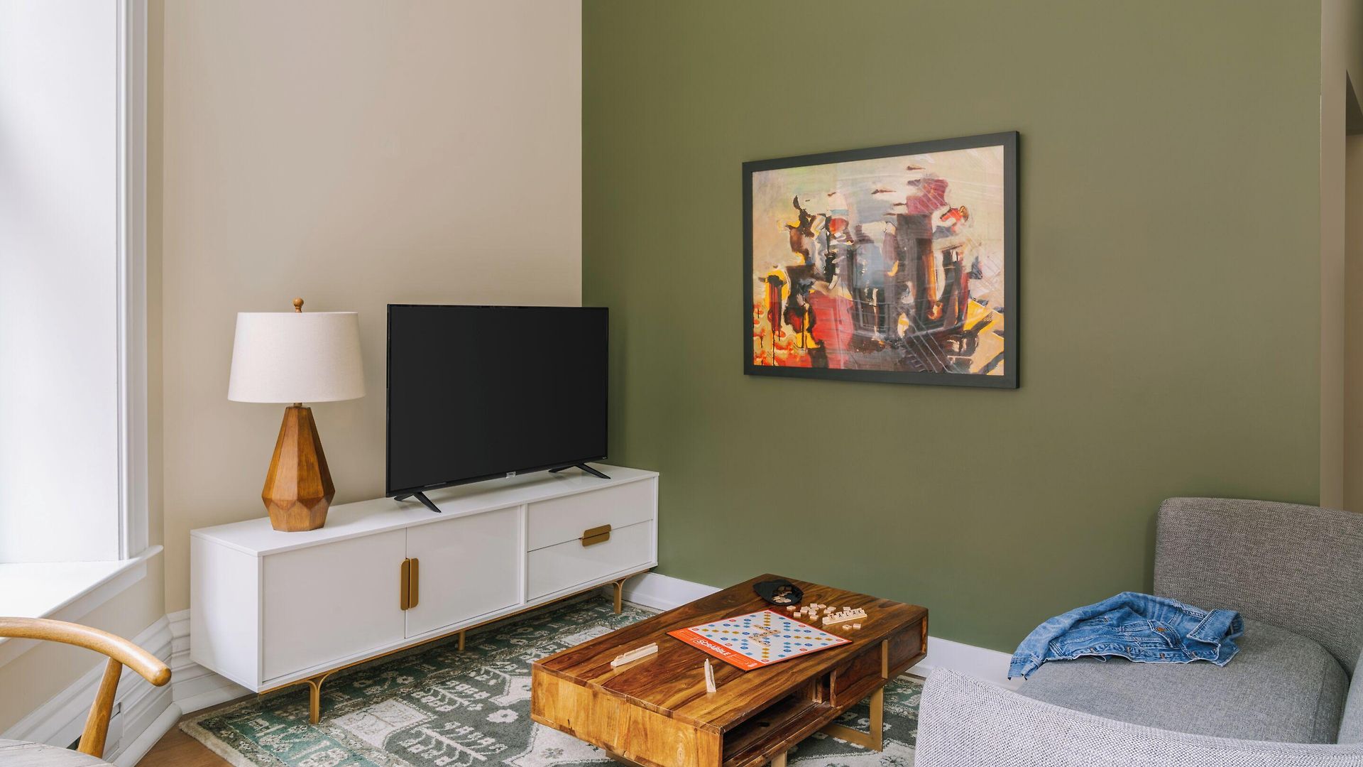 Aparthotel Sonder By Marriott Bonvoy Jewelers Row Millenium Park 3*
