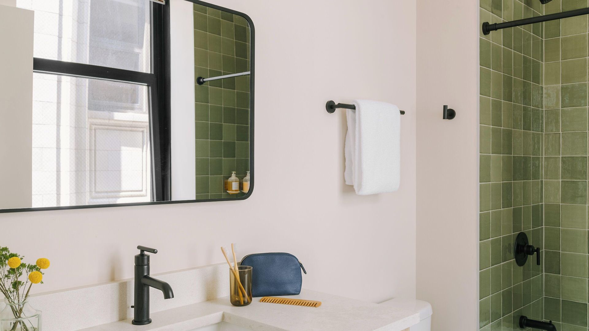 Sonder By Marriott Bonvoy The Burnham Apartments Loop 4*