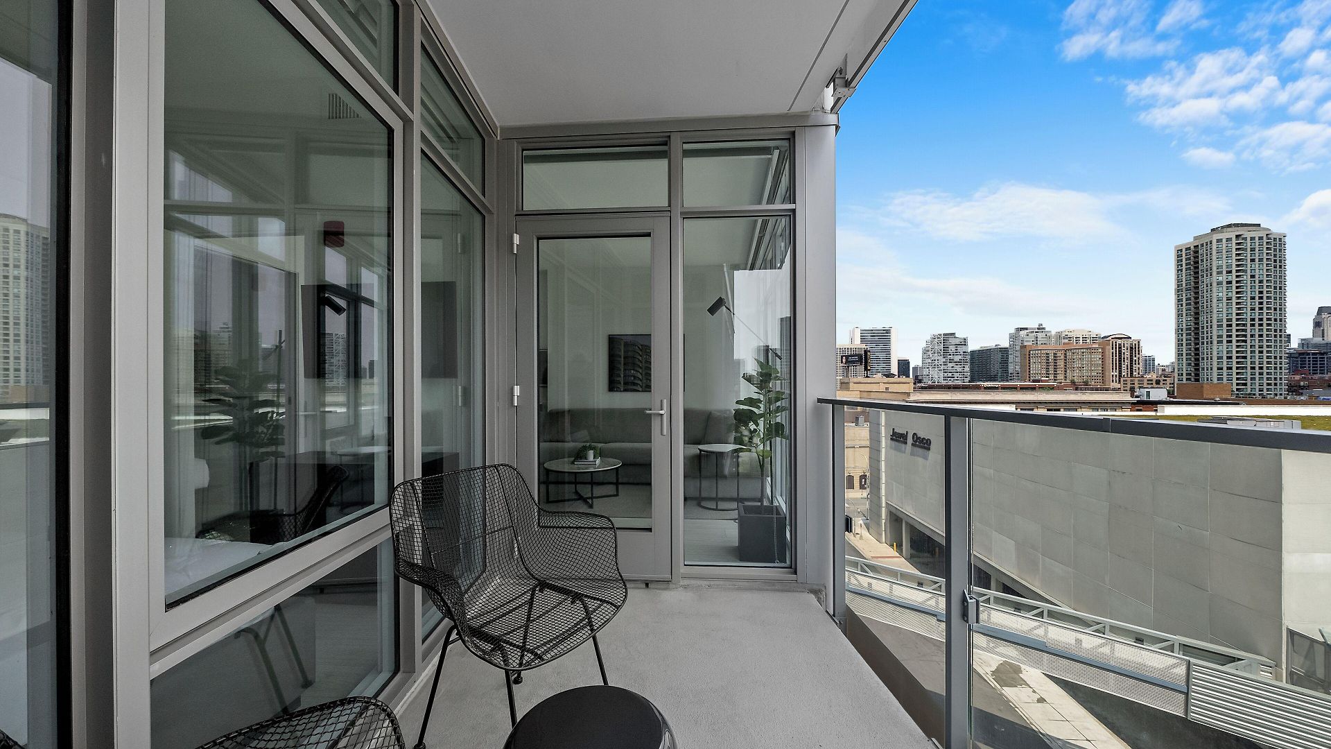 Level - Fulton Market Hotel 5*