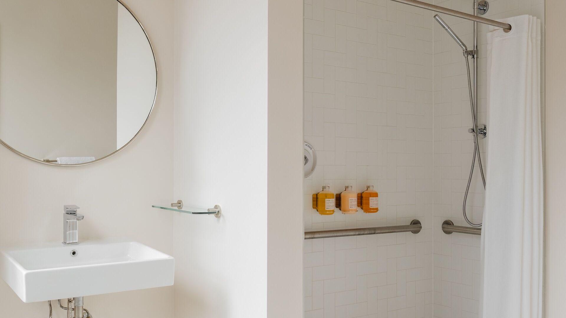 Hotel Found Powered By Sonder *