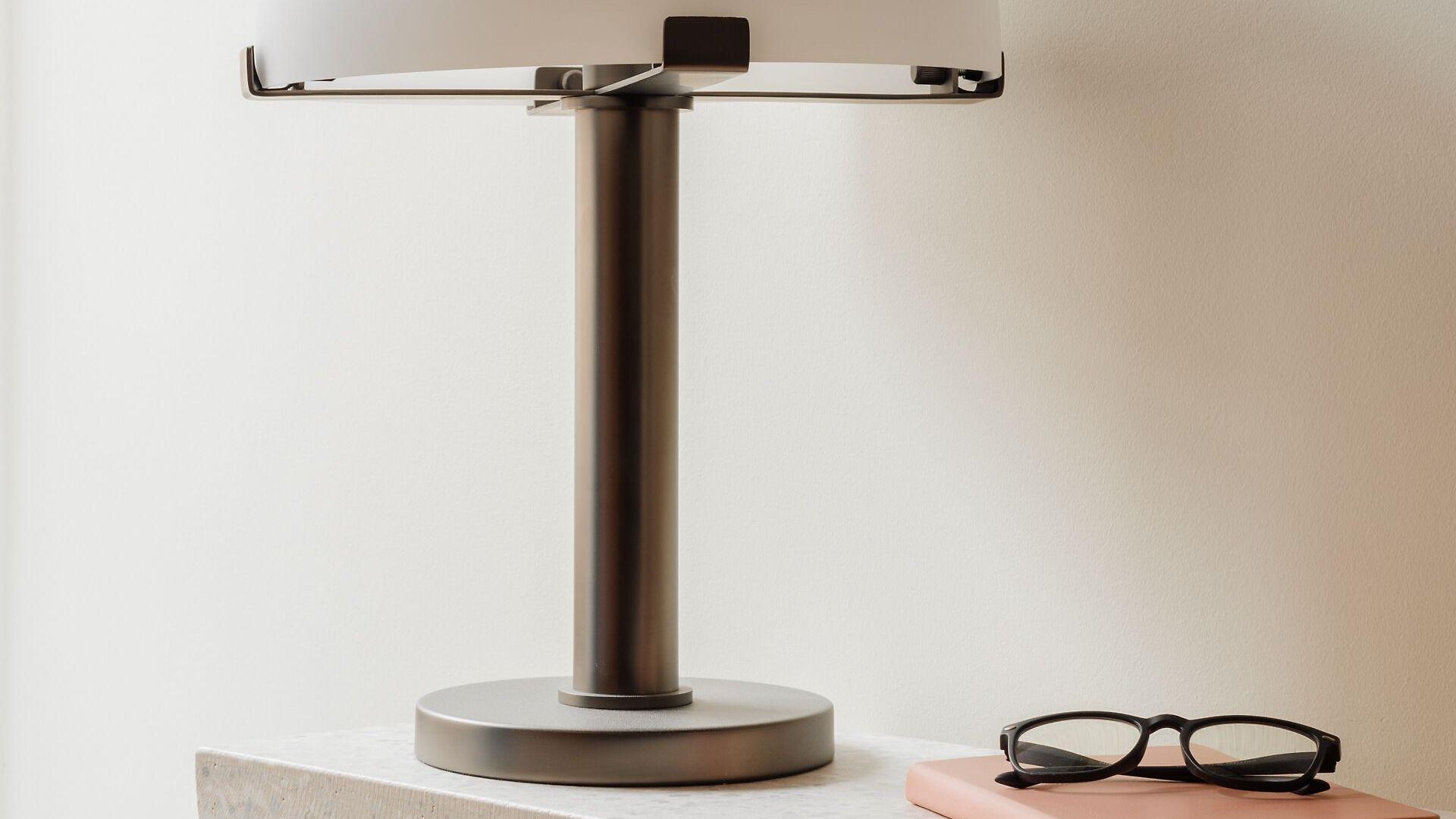 Found Powered By Sonder Hotel Chicago