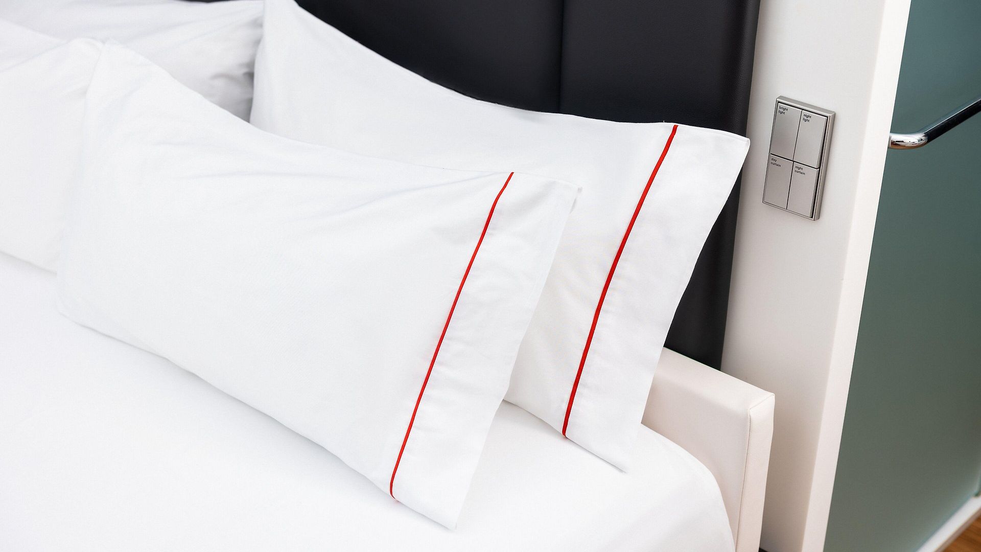 Hotel Citizenm Downtown
