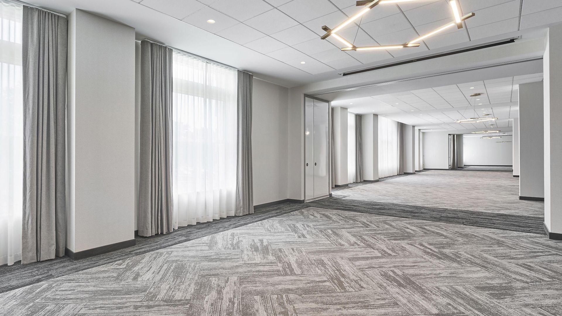 Hyatt House Medical/university District