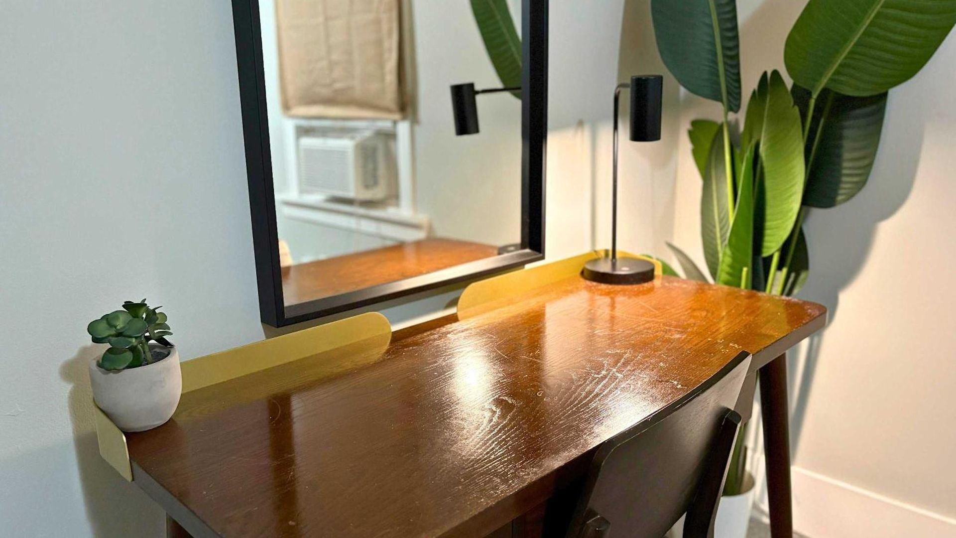 Chic 3br Hideout In Lincoln Park - Lincoln 3 Apartment Chicago