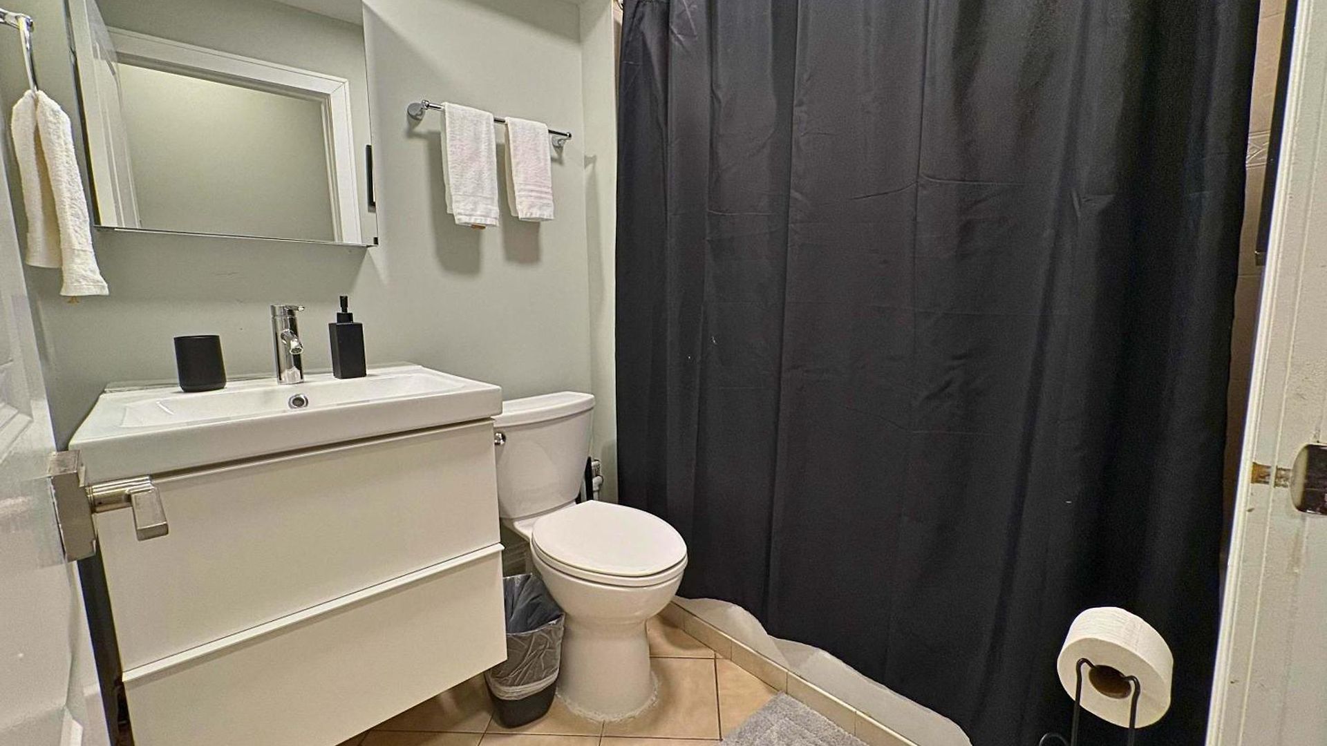 Apartment Chic 3br Hideout In Lincoln Park - Lincoln 3 Chicago