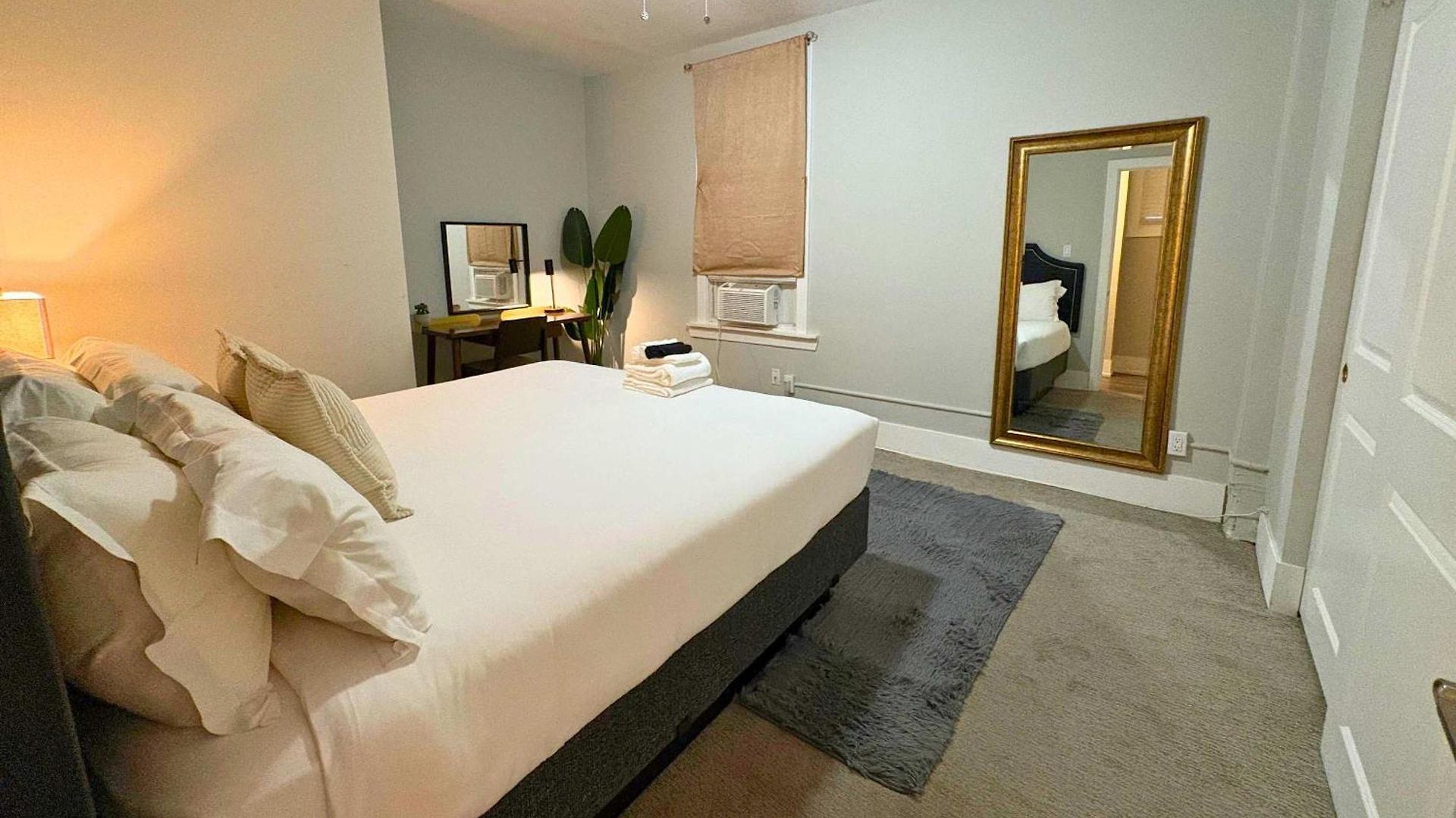 Chic 3br Hideout In Lincoln Park - Lincoln 3 *