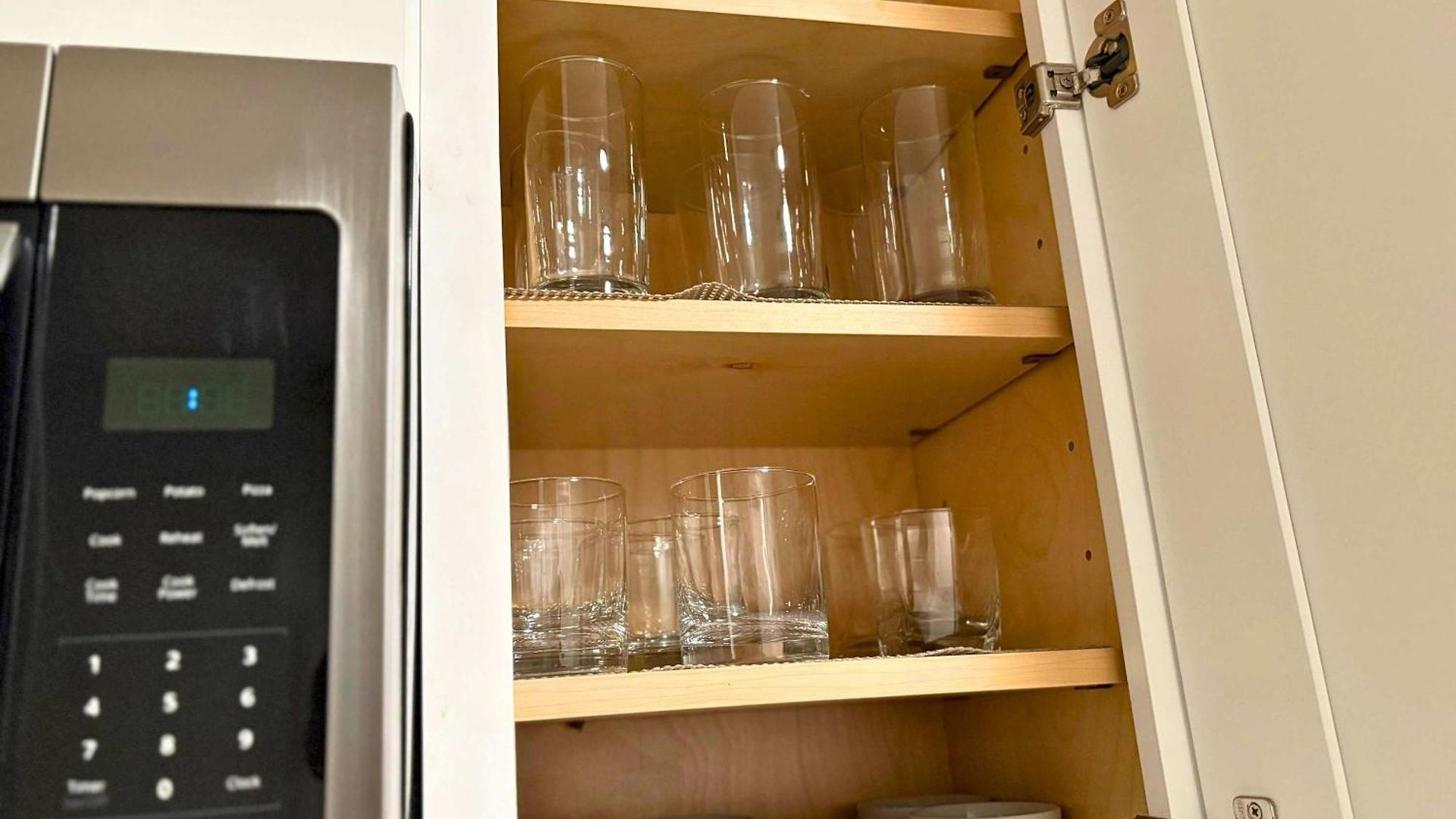 Chic 3br Hideout In Lincoln Park - Lincoln 3 Chicago