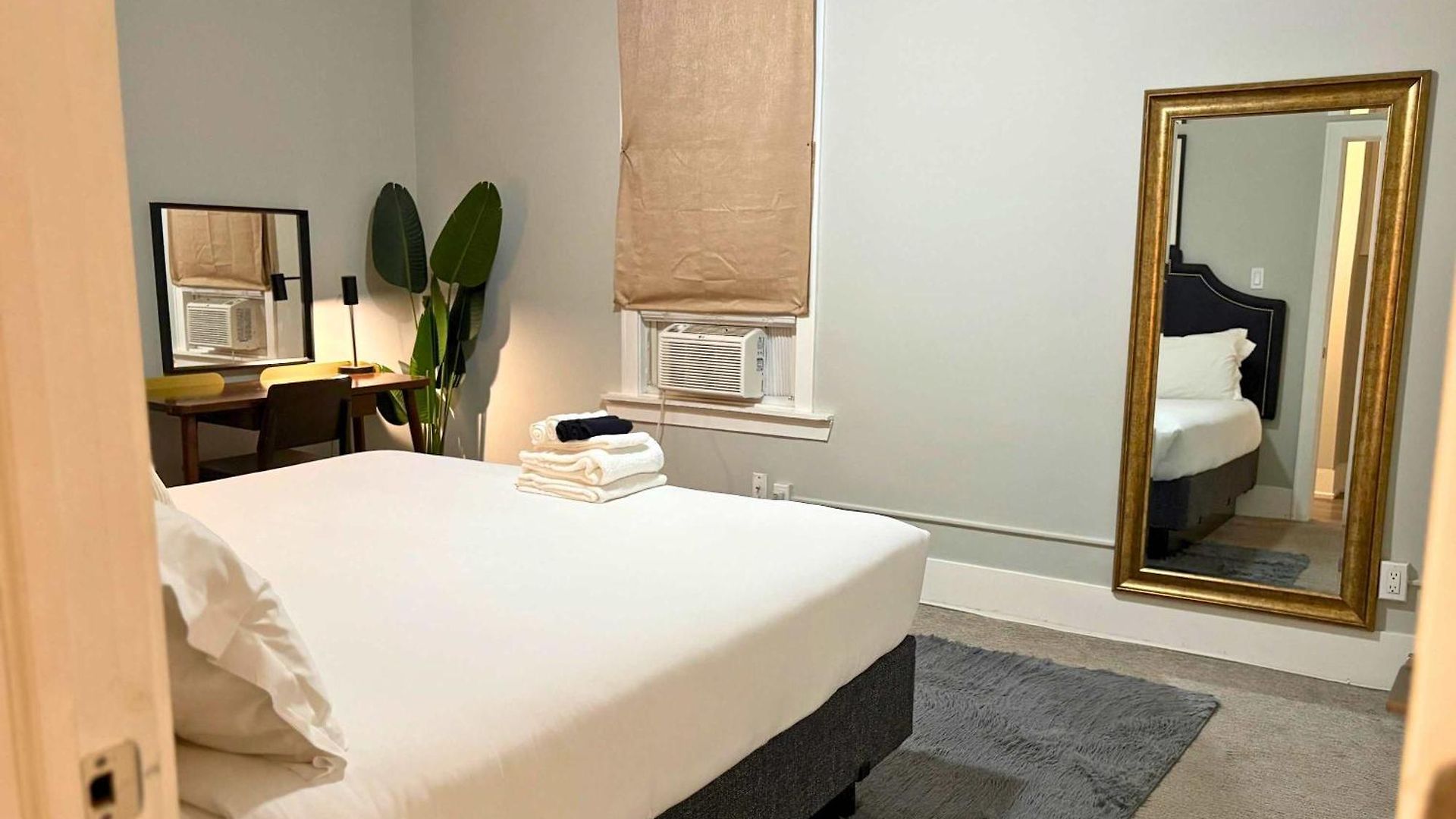 Chic 3br Hideout In Lincoln Park - Lincoln 3 Apartment Chicago