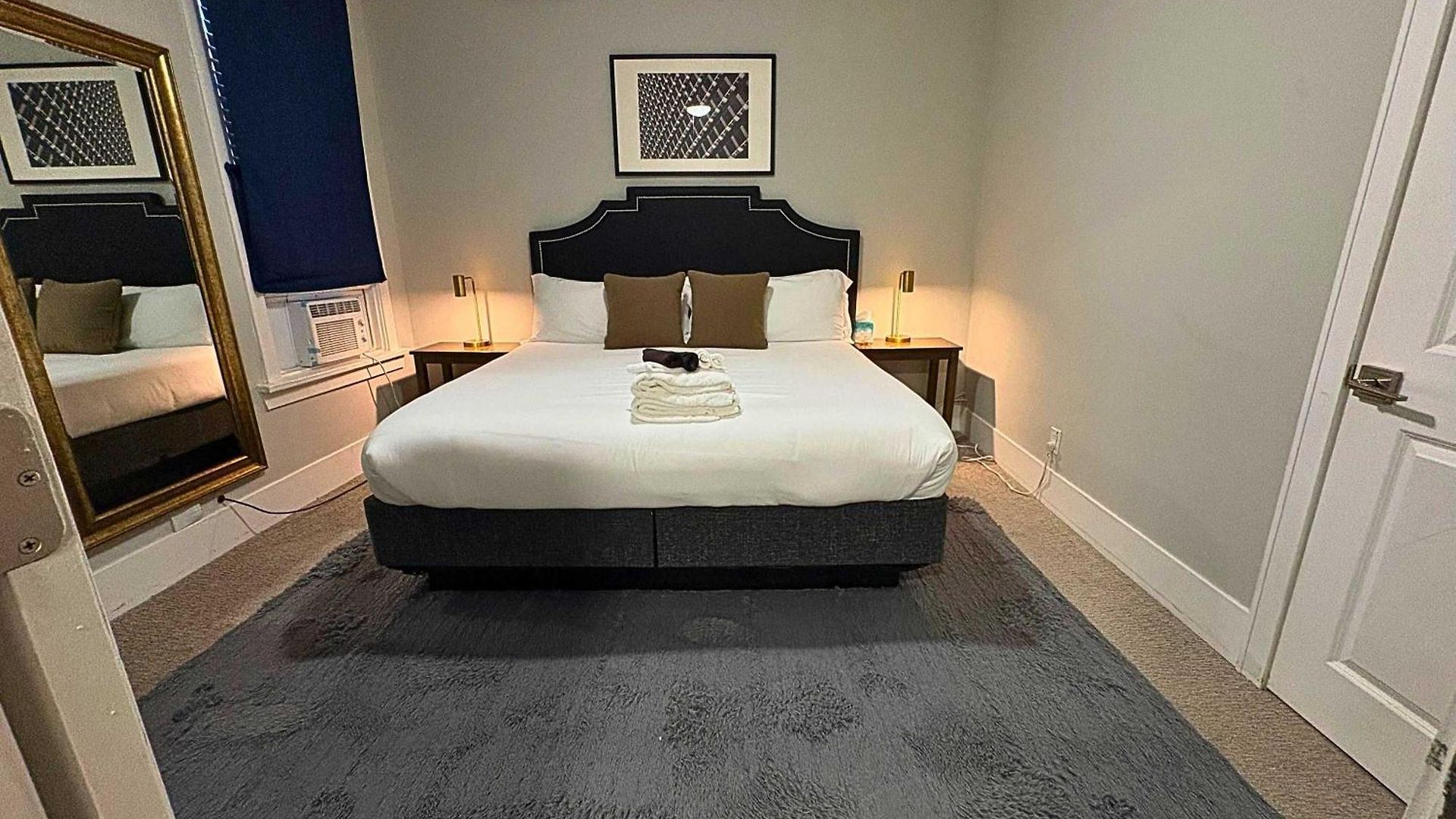 Chic 3br Hideout In Lincoln Park - Lincoln 3 Apartment Chicago