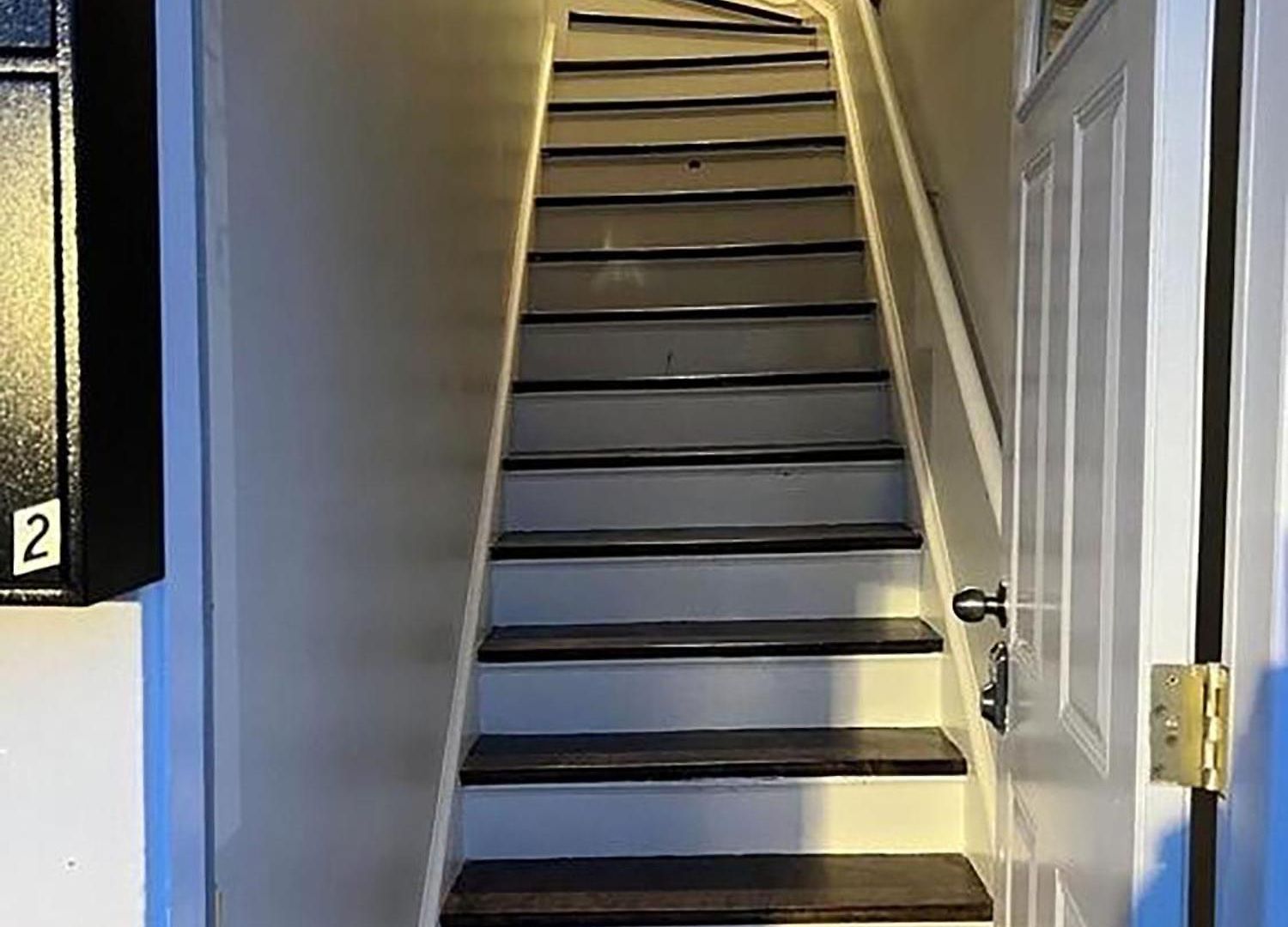 Apartment Stylish 3bedroom Aparment W Games & Free Parking *