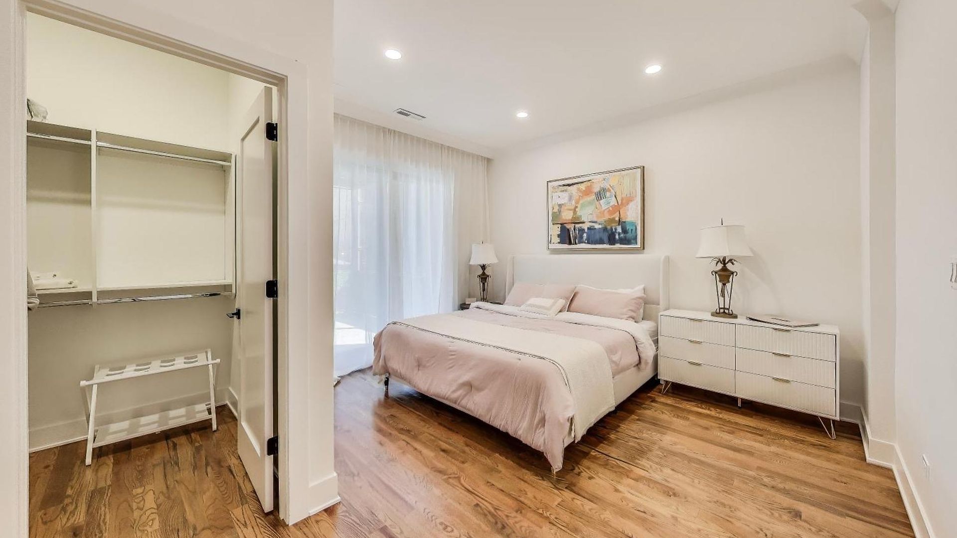 Luxurious Lincoln Park With Gourmet Kitchen * Chicago