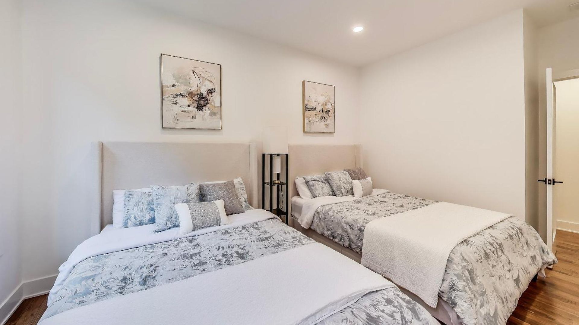Luxurious Lincoln Park With Gourmet Kitchen * Chicago