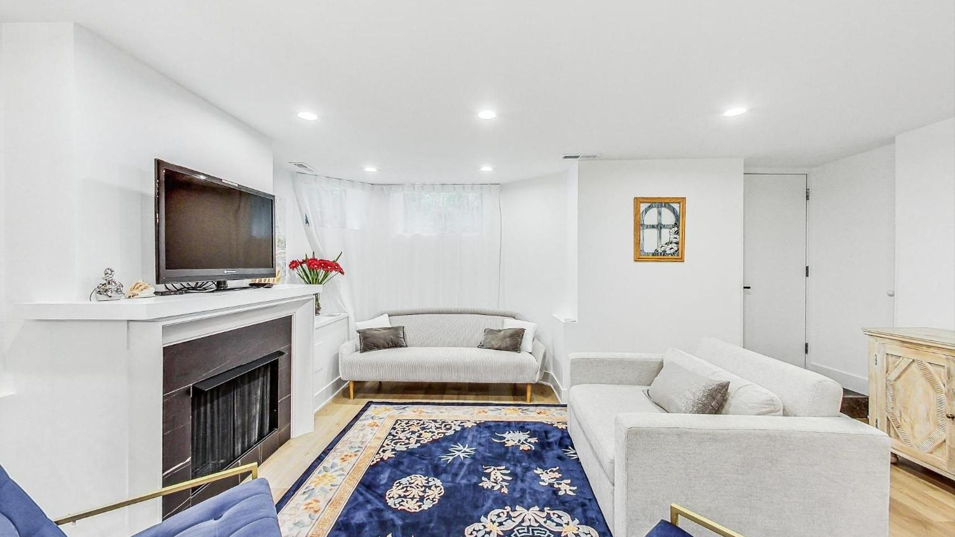 Luxurious Lincoln Park With Gourmet Kitchen * Chicago