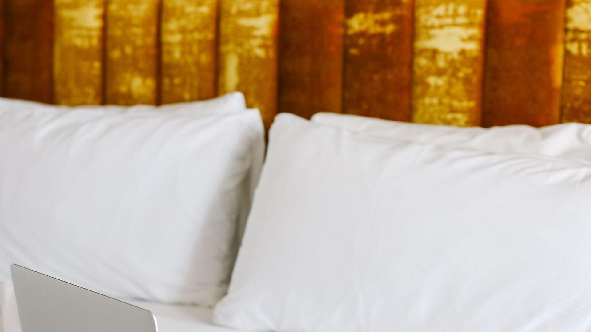 Hotel Voco Downtown - Riverwalk By Ihg Chicago