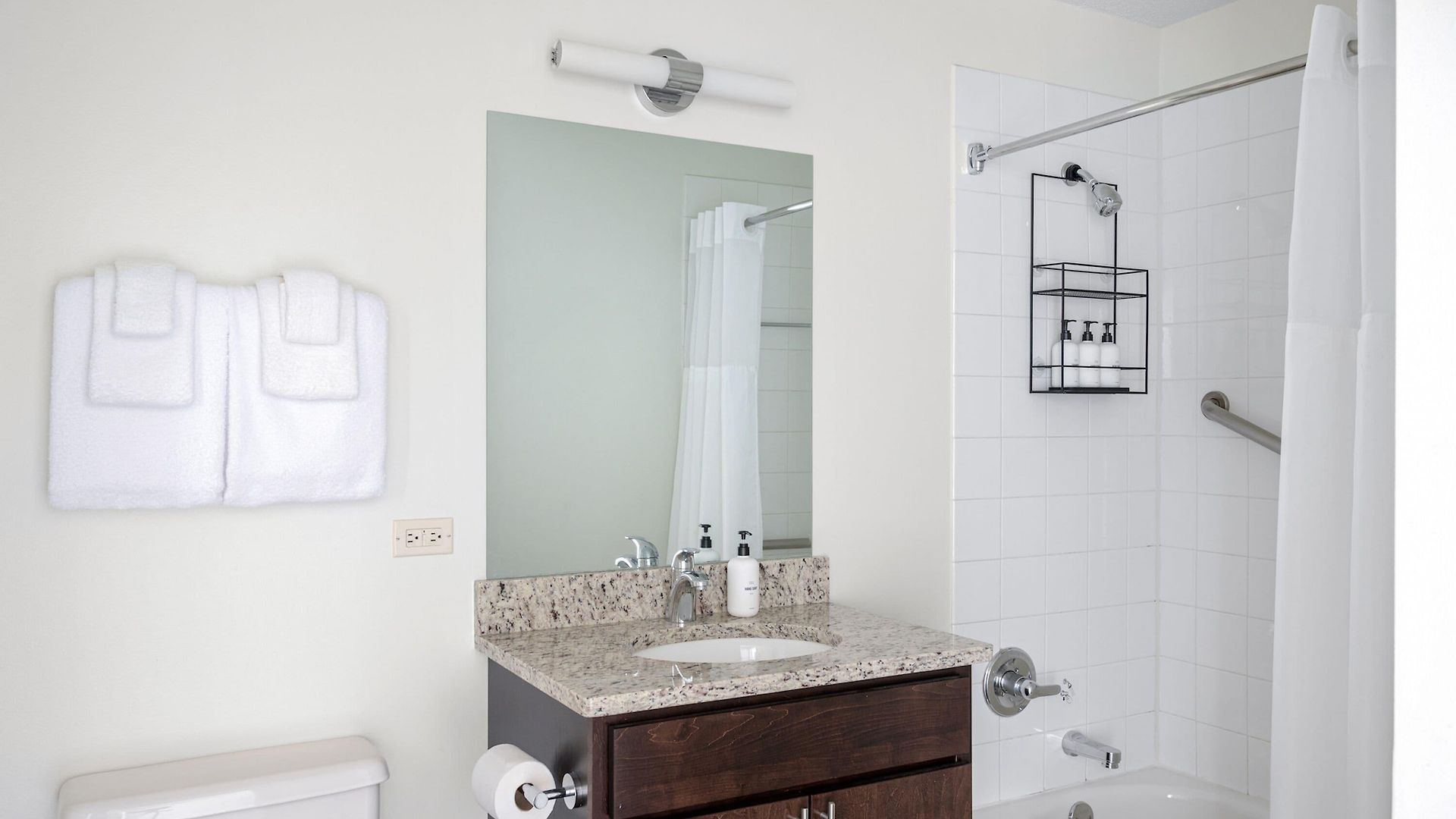 Kasa Magnificent Mile 4* Chicago