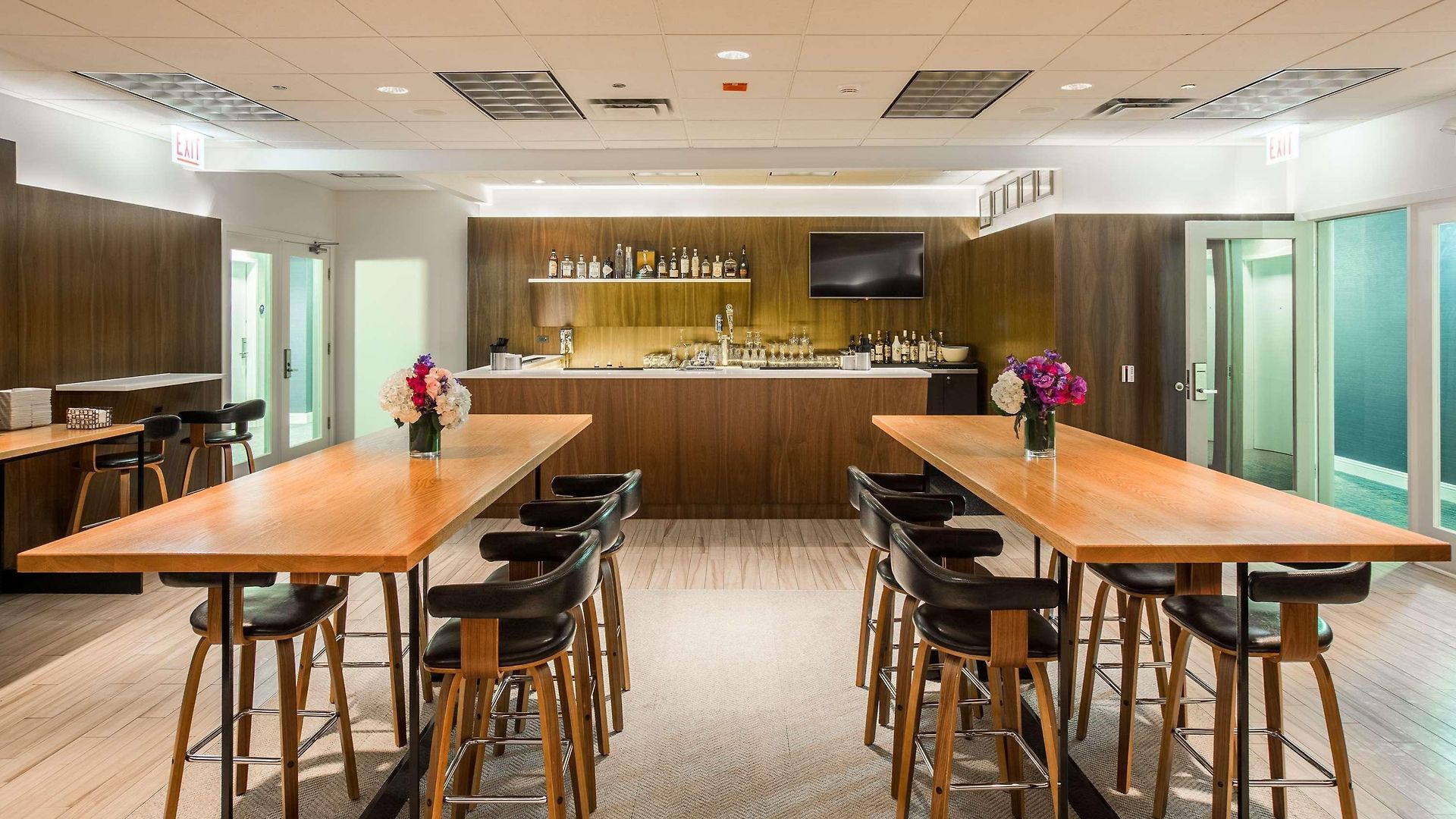 Kinzie 4* Chicago
