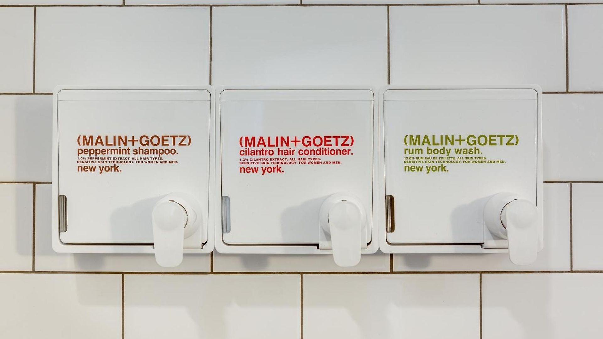 Hotel Second Floor By 747 Lofts *
