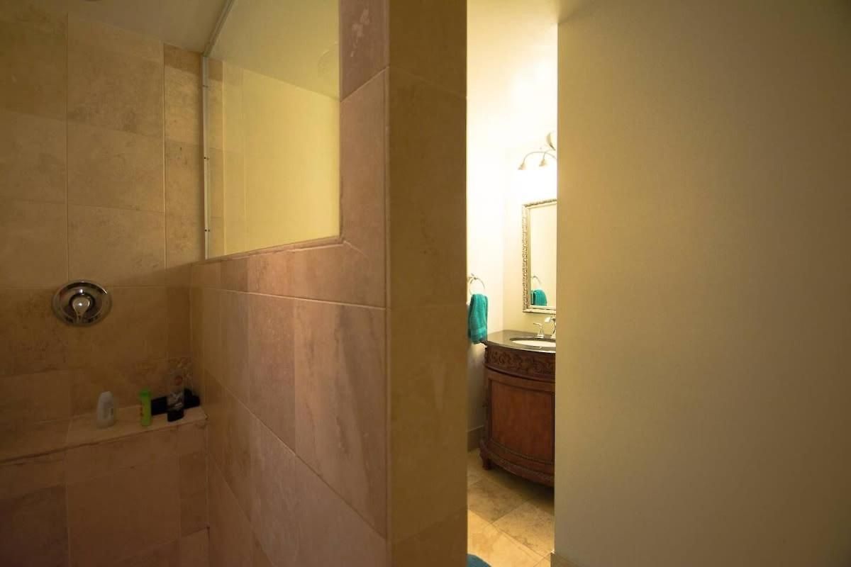 Holiday home Amazing Wicker Park Penthouse With Skyline Views