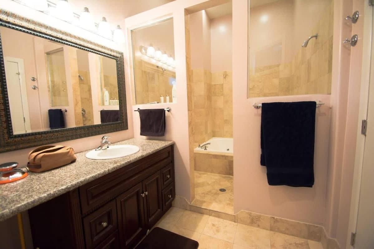 Holiday home Amazing Wicker Park Penthouse With Skyline Views *