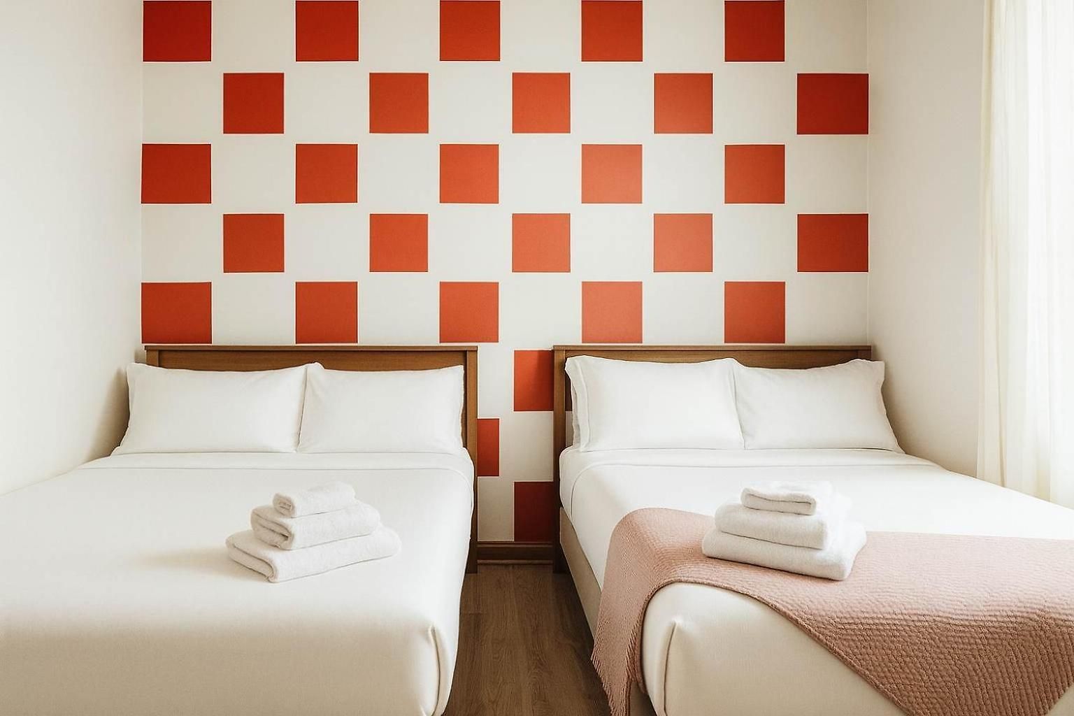 1 Free Parking Sleeps 10 Apartment Chicago