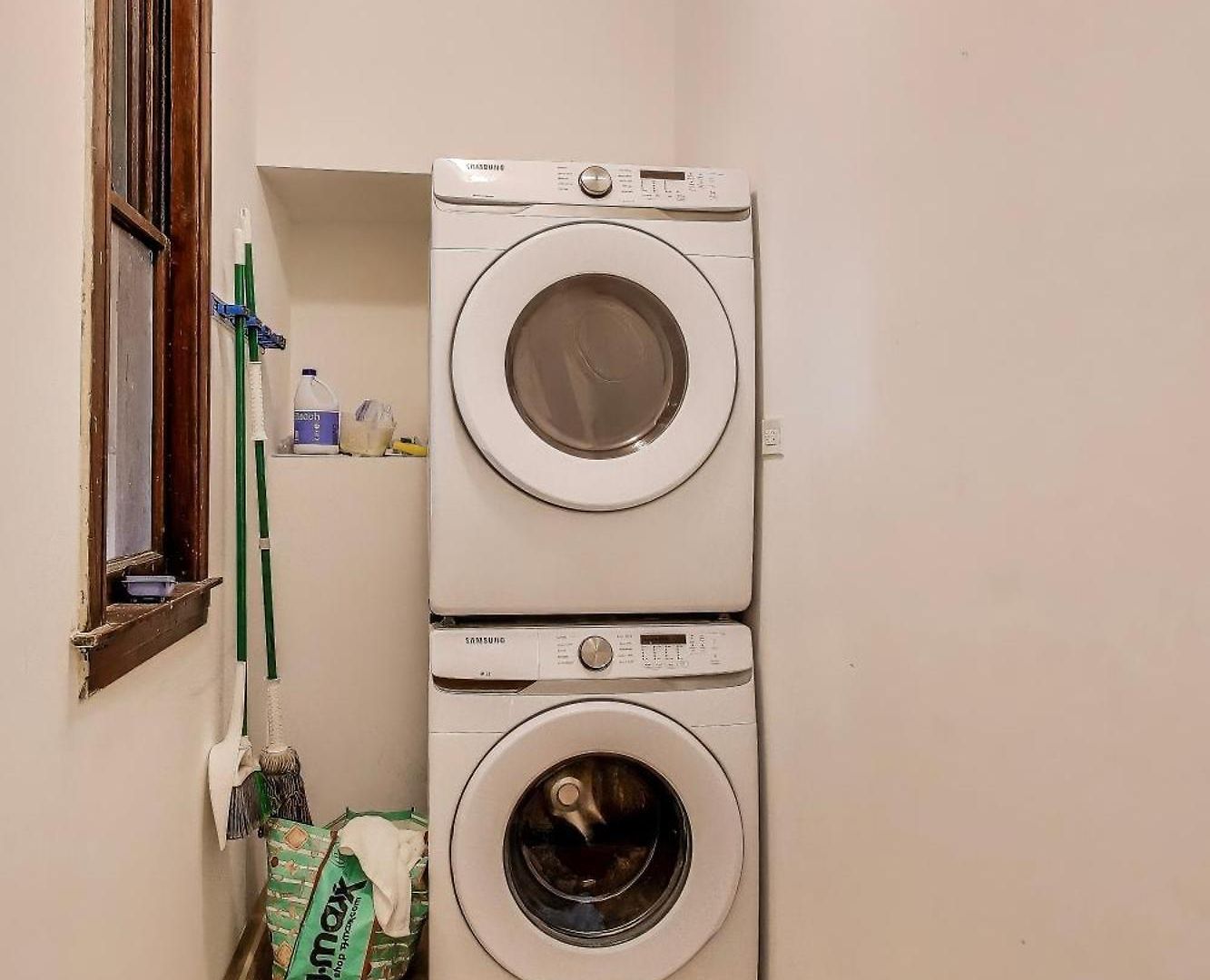 Edgewater King 1 Bd - Near Loyola, &andersonville * Chicago