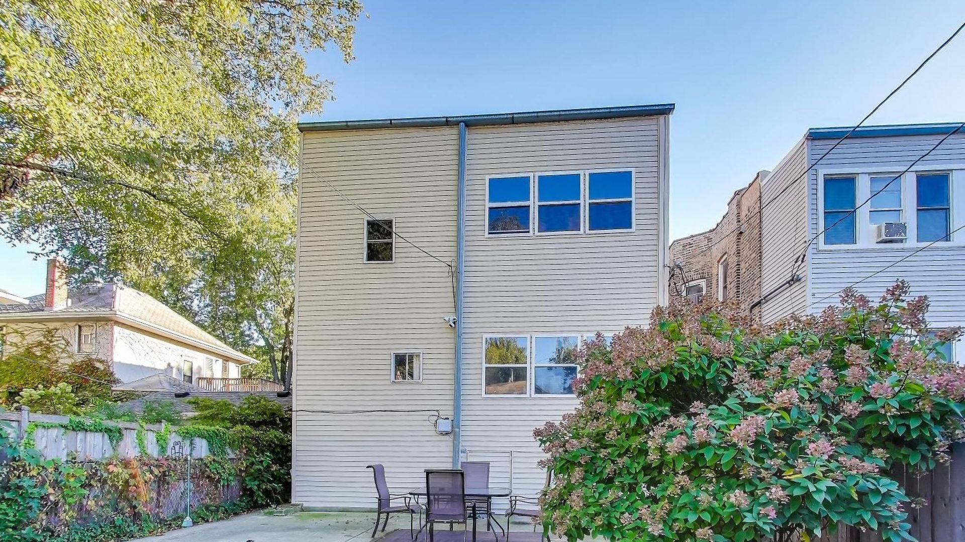 Edgewater King 1 Bd - Near Loyola, &andersonville Apartment Chicago