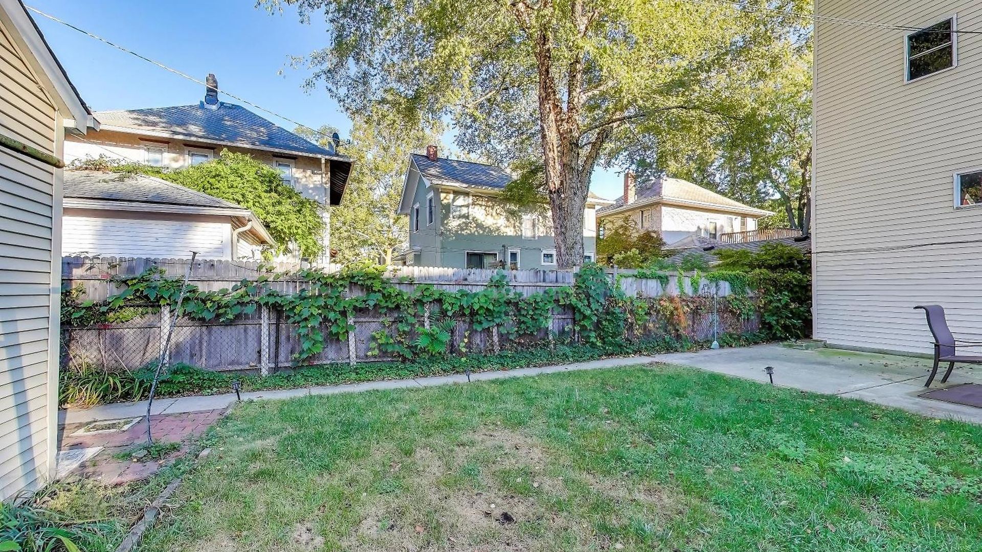 Edgewater King 1 Bd - Near Loyola, &andersonville Apartment Chicago