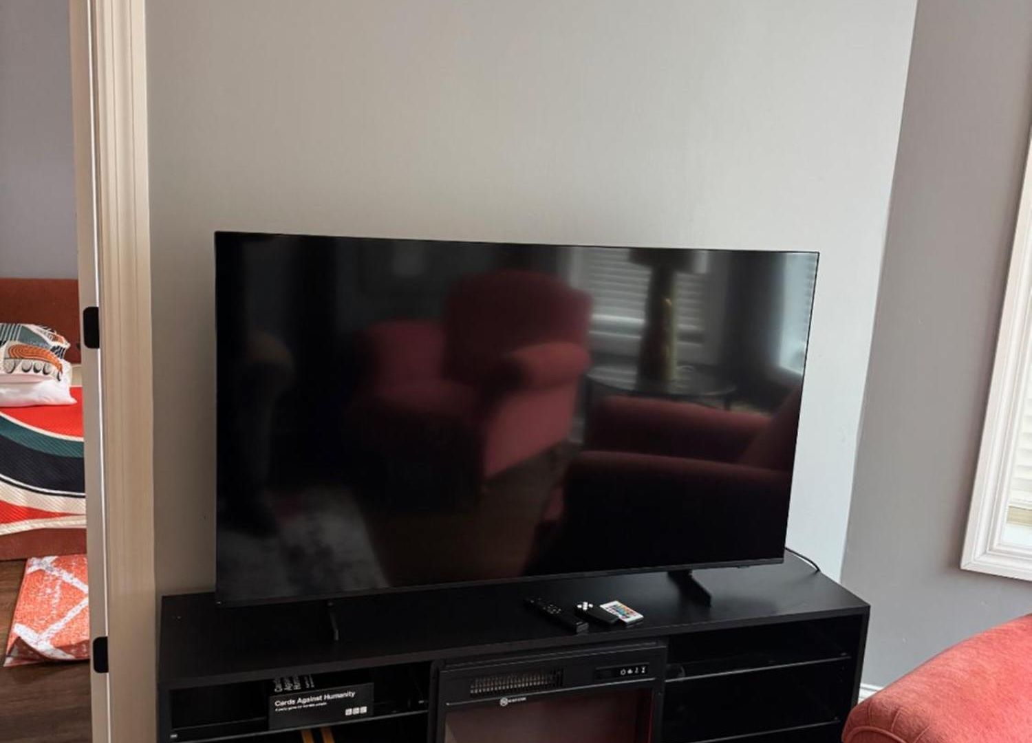 Apartment Edgewater Andersonville-area Close To Loyola Ez Parking Chicago