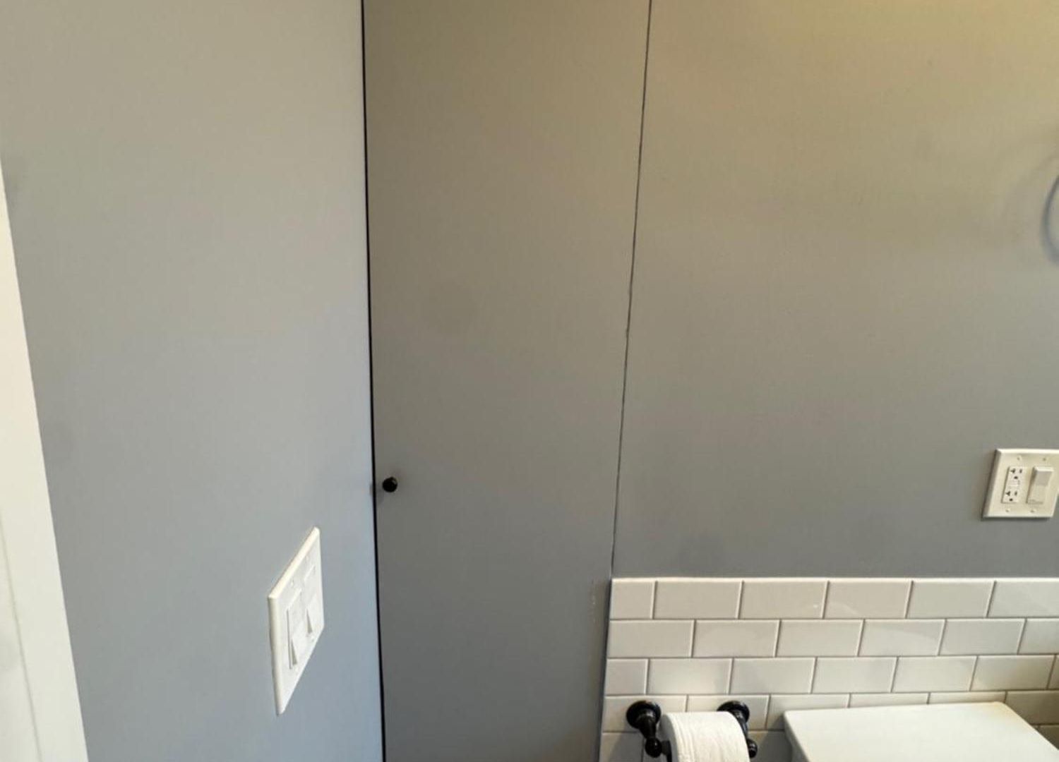 Apartment Edgewater Andersonville-area Close To Loyola Ez Parking