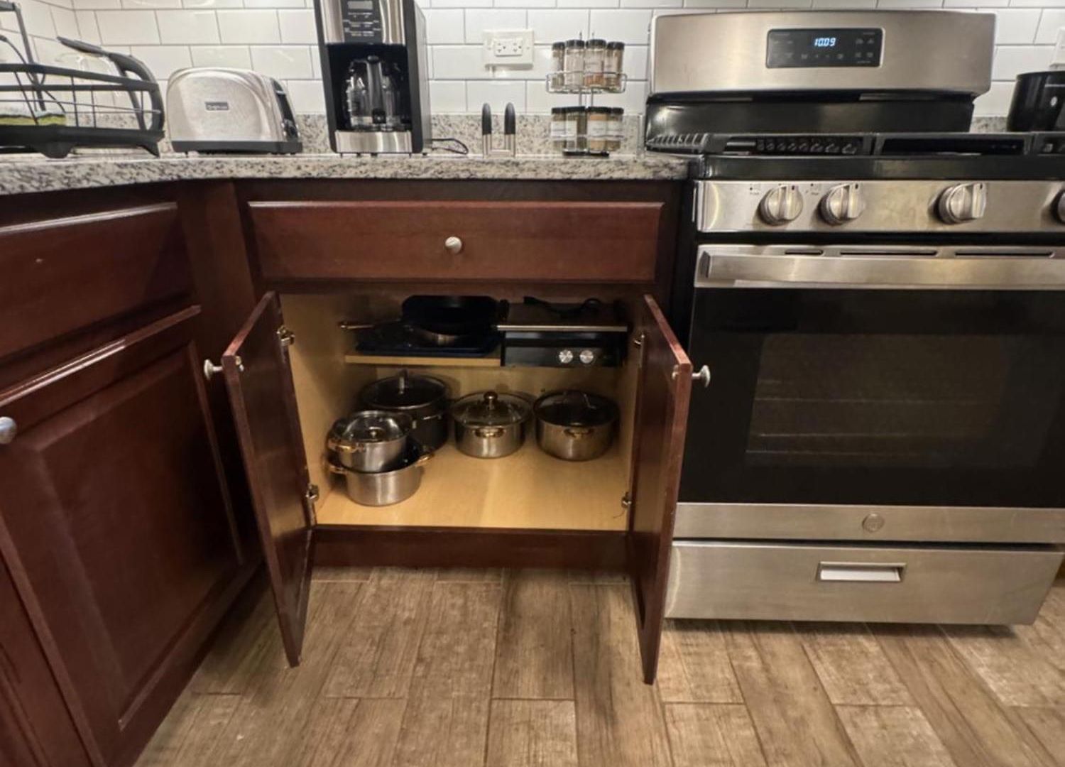 Edgewater Andersonville-area Close To Loyola Ez Parking *