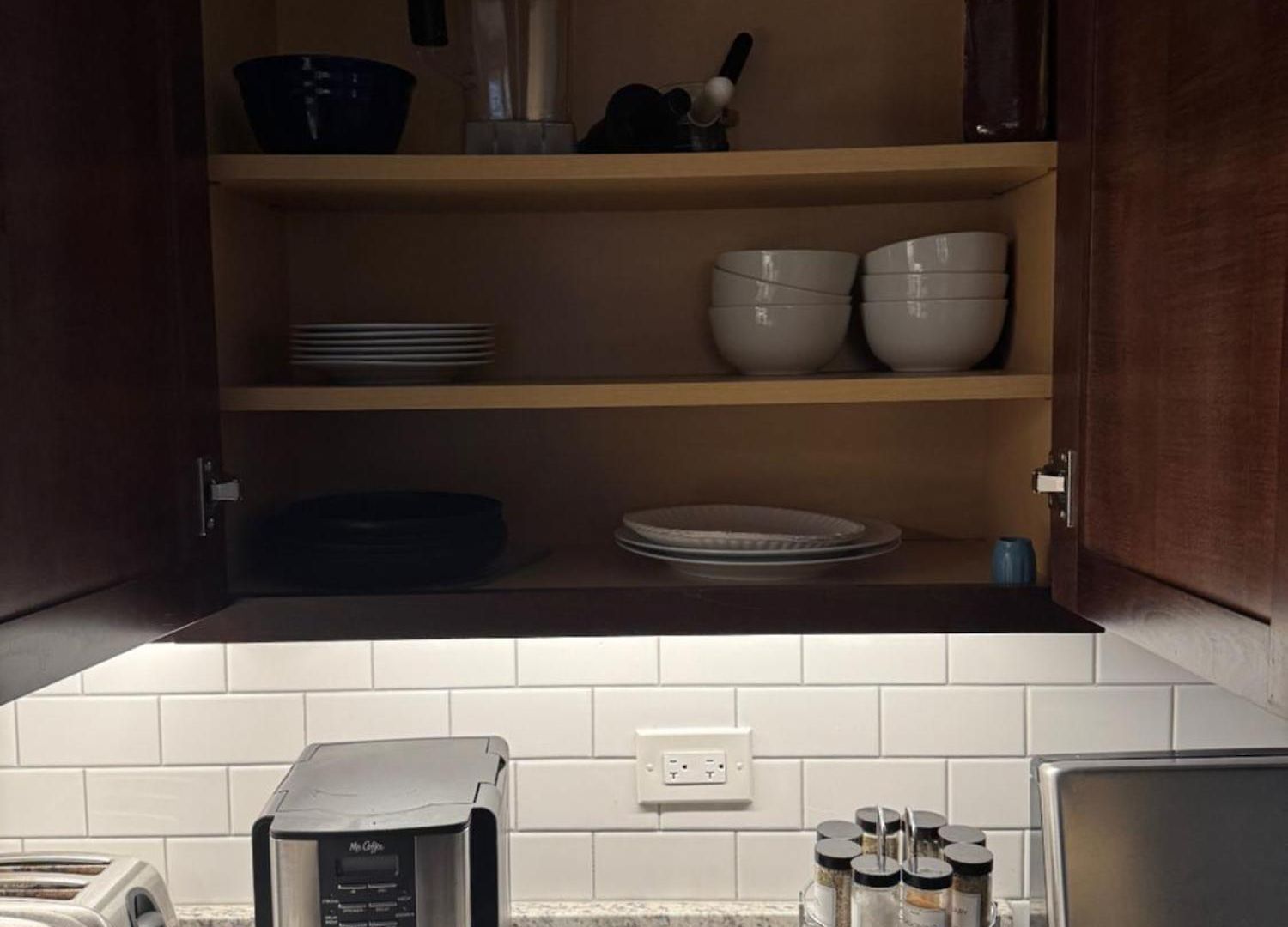 Edgewater Andersonville-area Close To Loyola Ez Parking Apartment