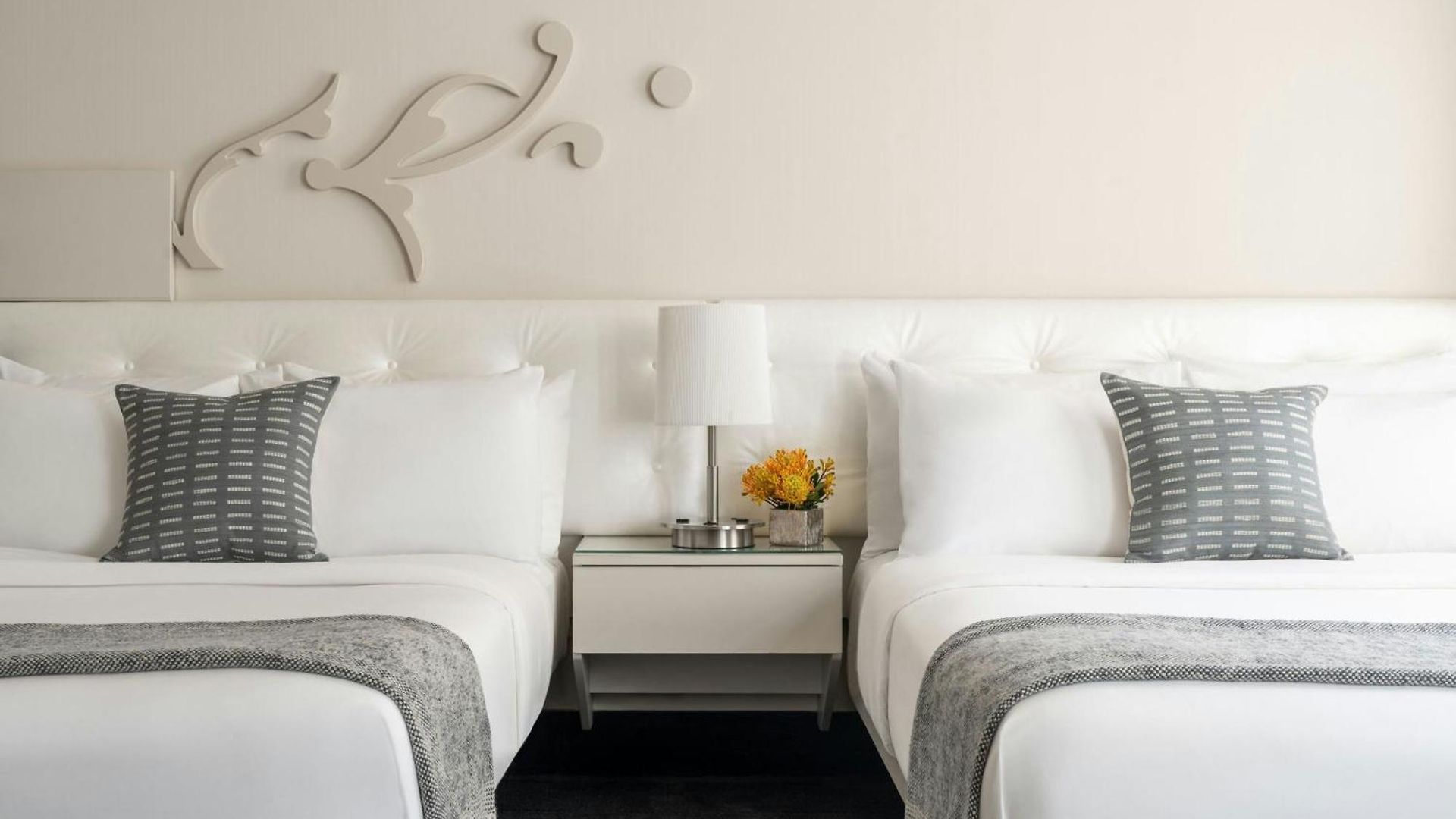 The Midland Hotel, Chicago, A Tribute Portfolio 4* Chicago