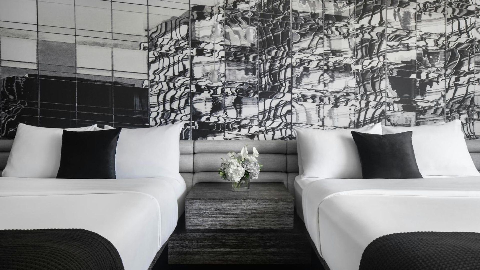 Hotel The Wade 4*