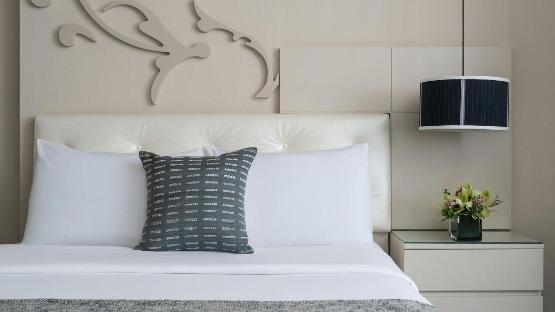 The Midland Hotel, Chicago, A Tribute Portfolio Hotel 4*