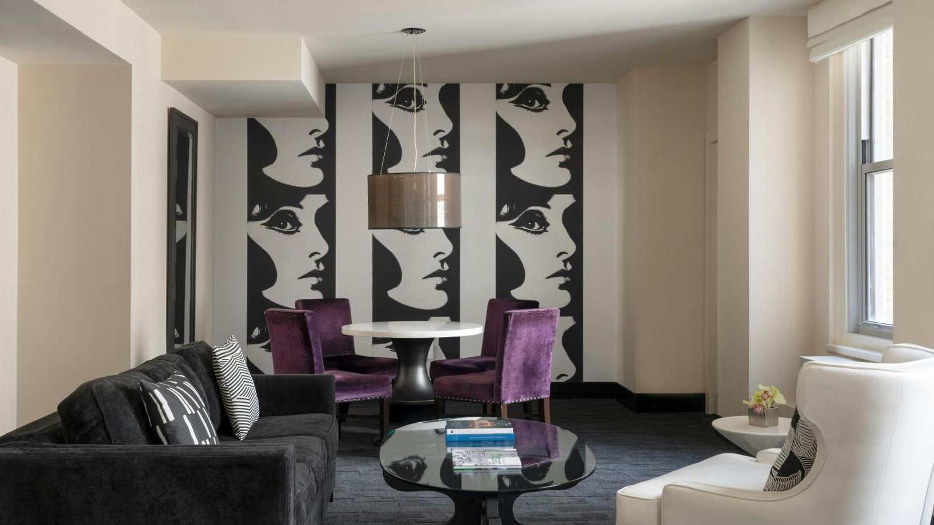 Hotel The Midland Hotel, Chicago, A Tribute Portfolio 4*