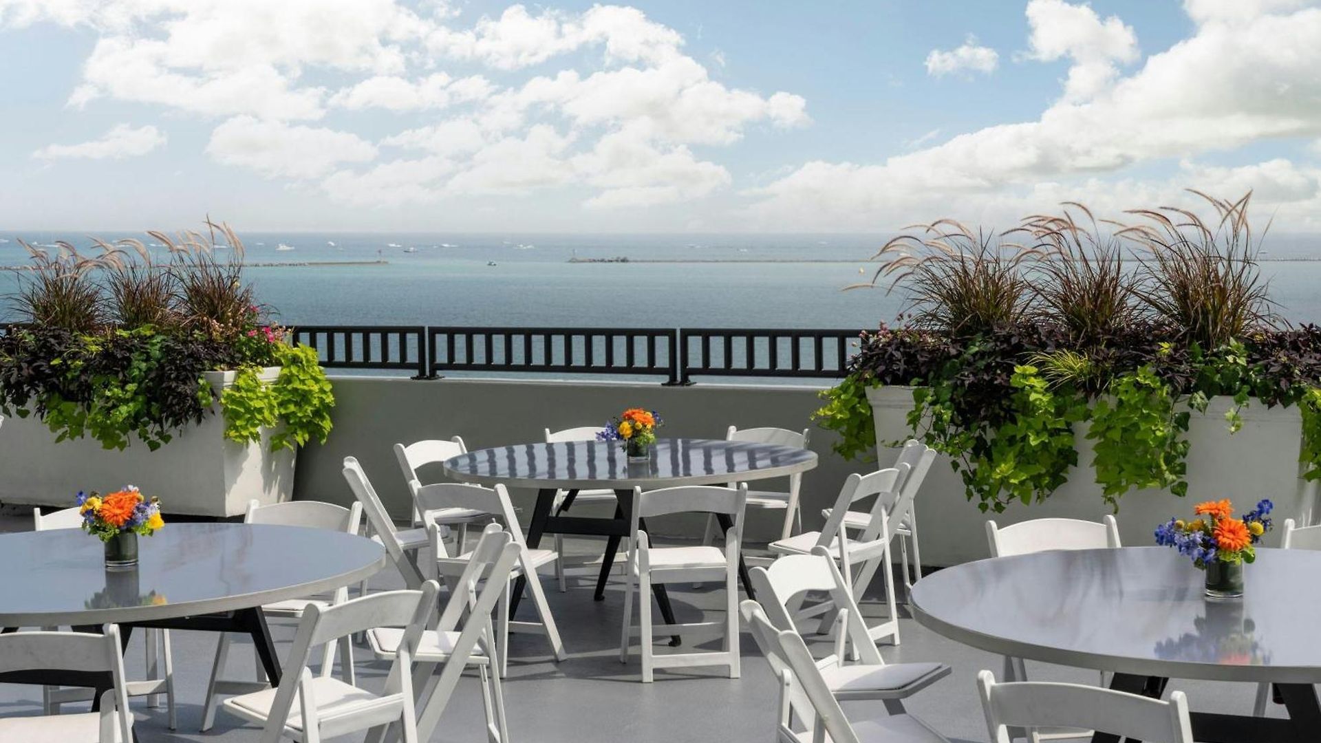 The Wade Hotel 4*
