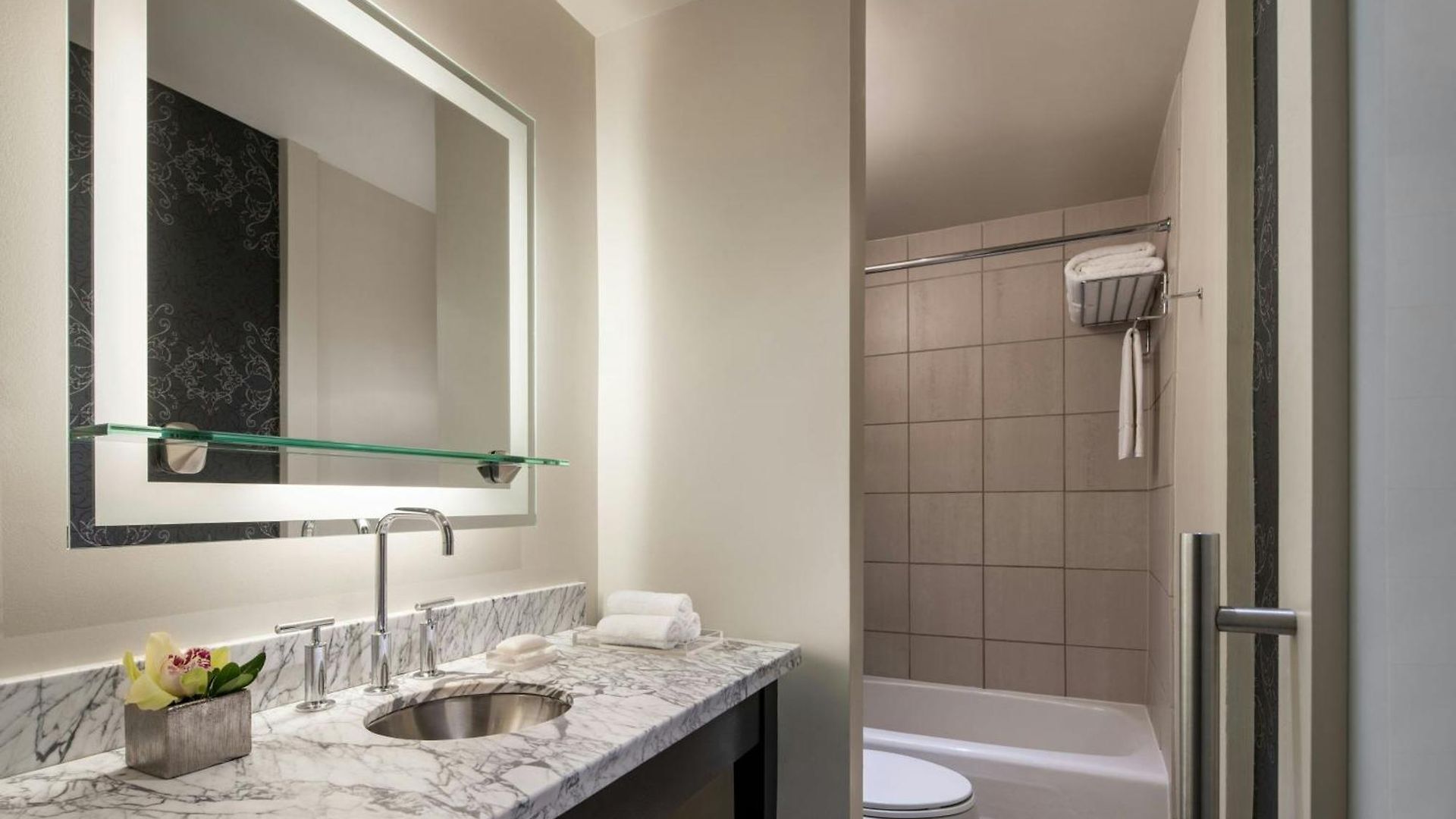 Hotel The Midland Hotel, Chicago, A Tribute Portfolio 4*