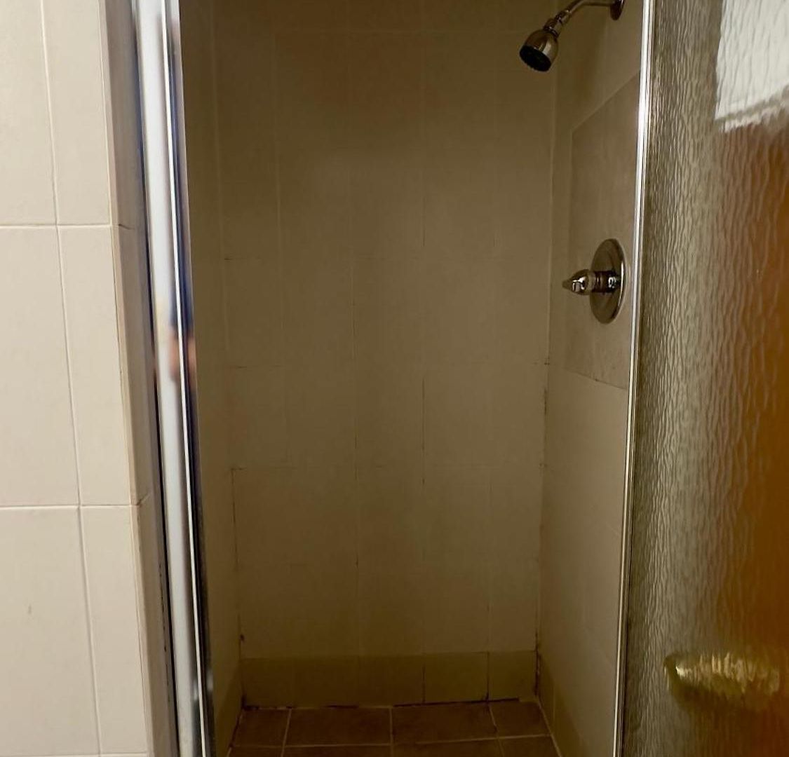 Hotel Chinatown 2*