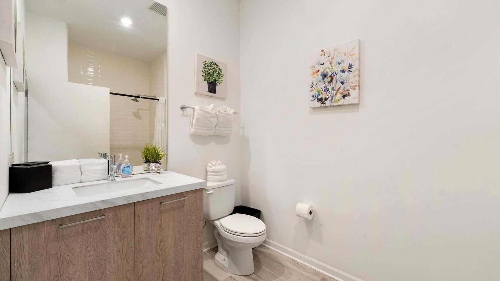 Holiday home Stylish 3br Gem In Prime Location Chicago