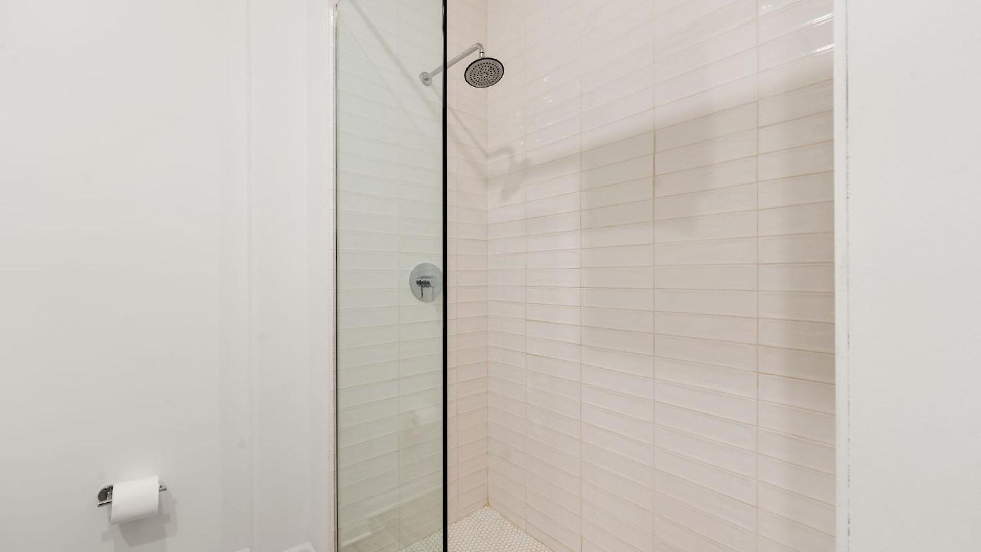 Spacious 3br Urban Getaway W Gym
