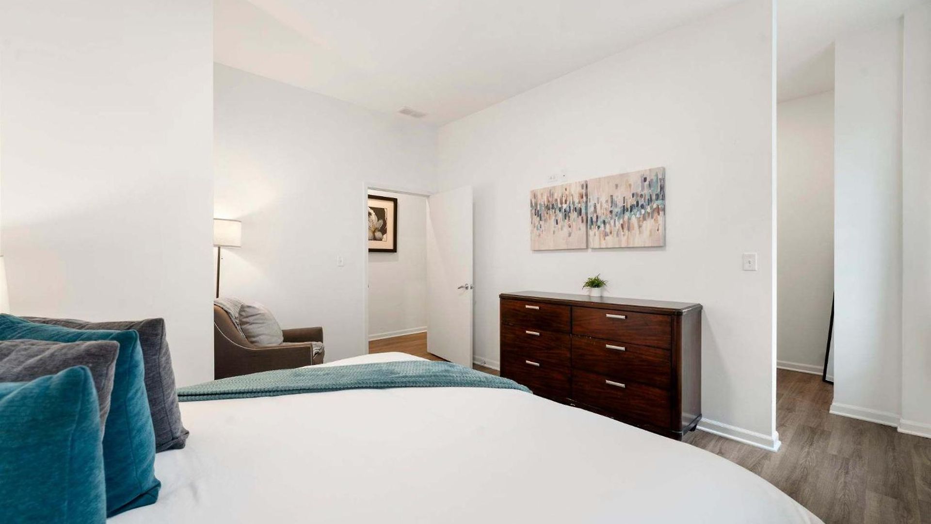 Holiday home Stylish 3br Gem In Prime Location Chicago