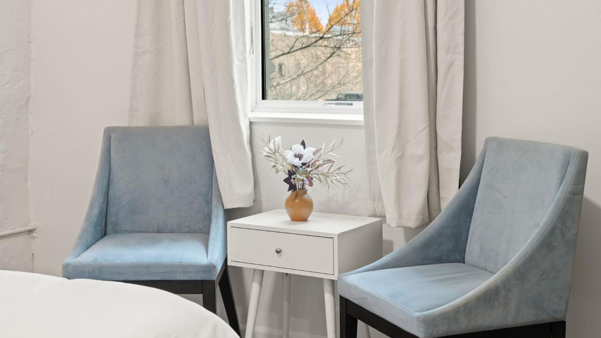 Holiday home Stylish 3br Gem In Prime Location Chicago