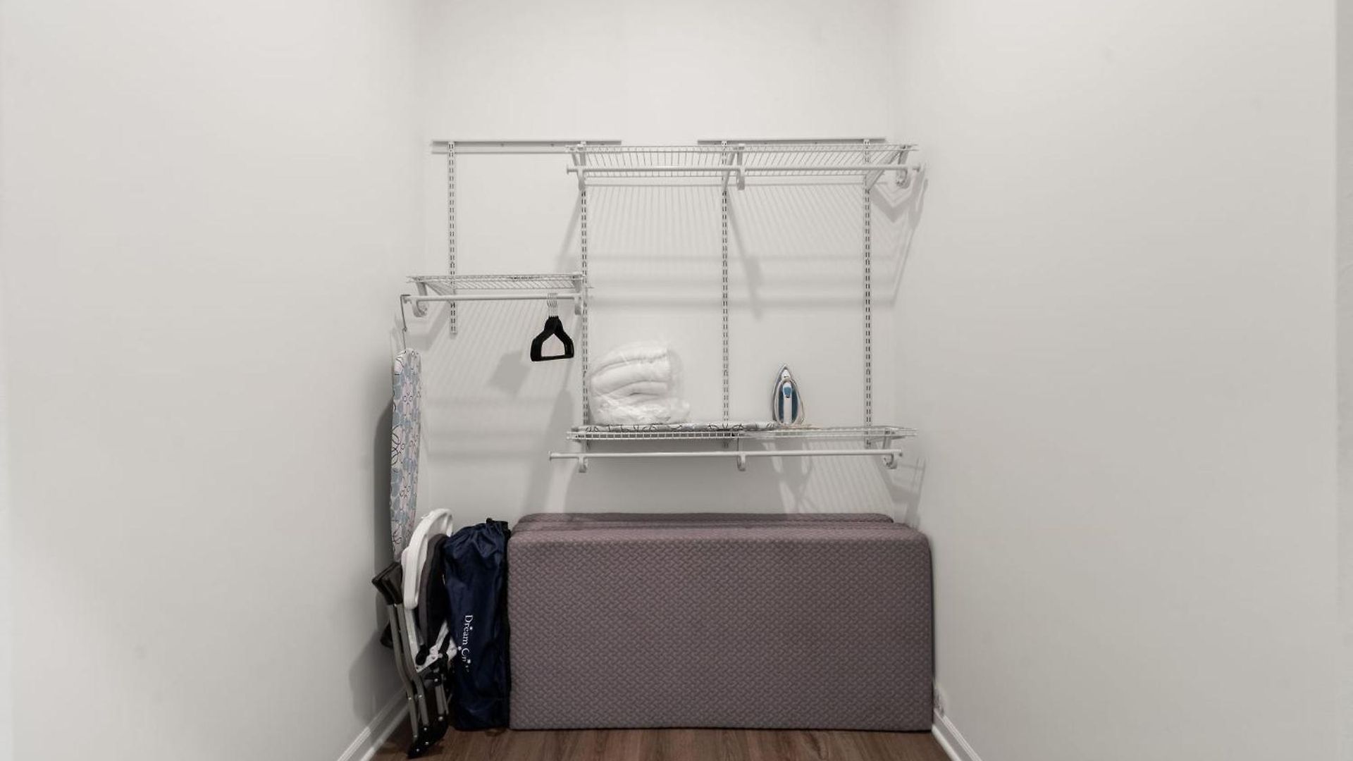 Spacious 3br Urban Getaway W Gym Holiday home *