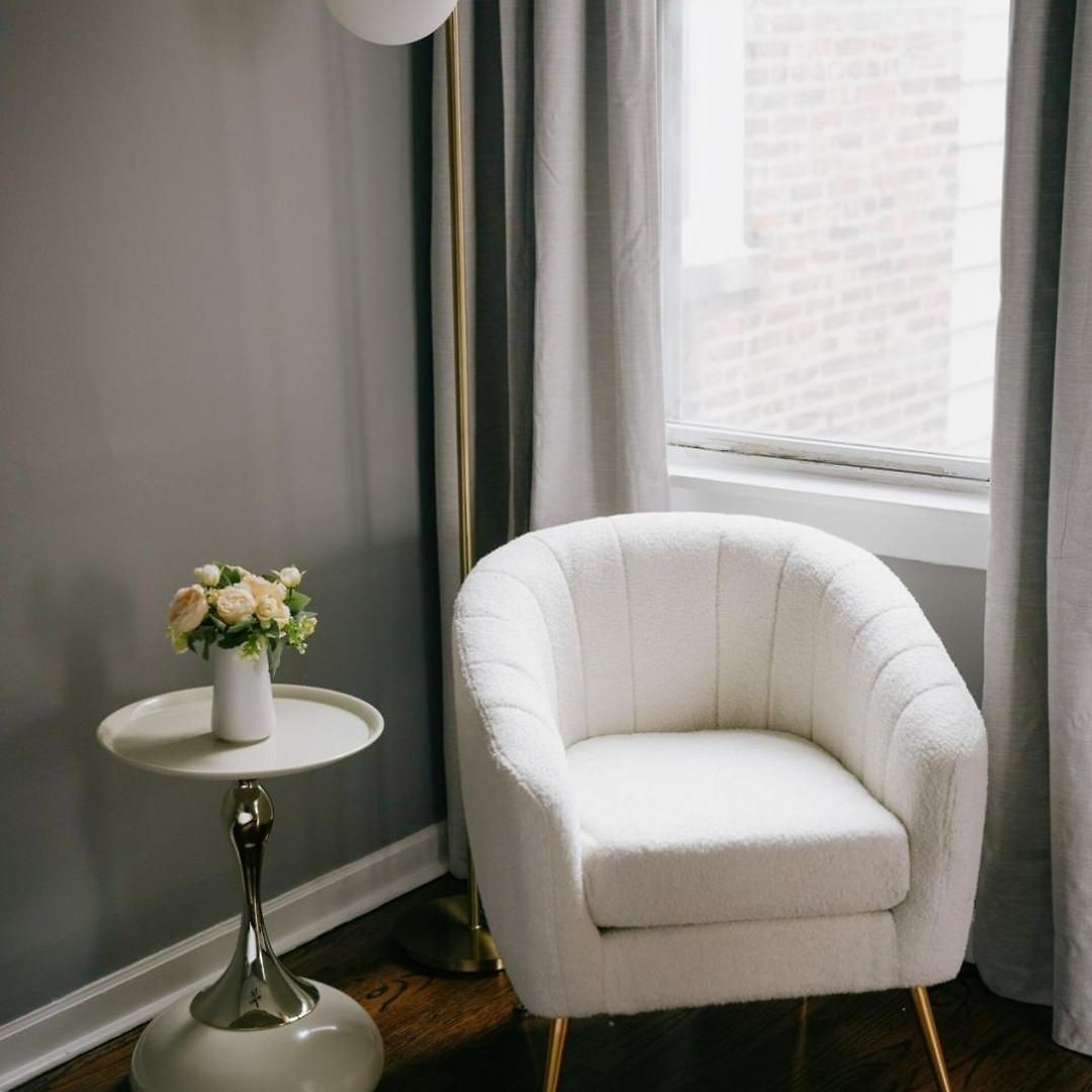 Apartment Sleeps7 • 2br • Coffee Station • Backyard W/ Grill Chicago