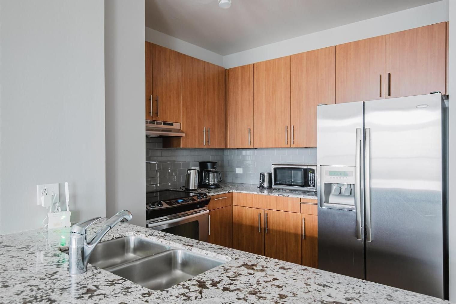 Apartment Blueground River North Pool Gym Nr Mile Chi-1144 Chicago