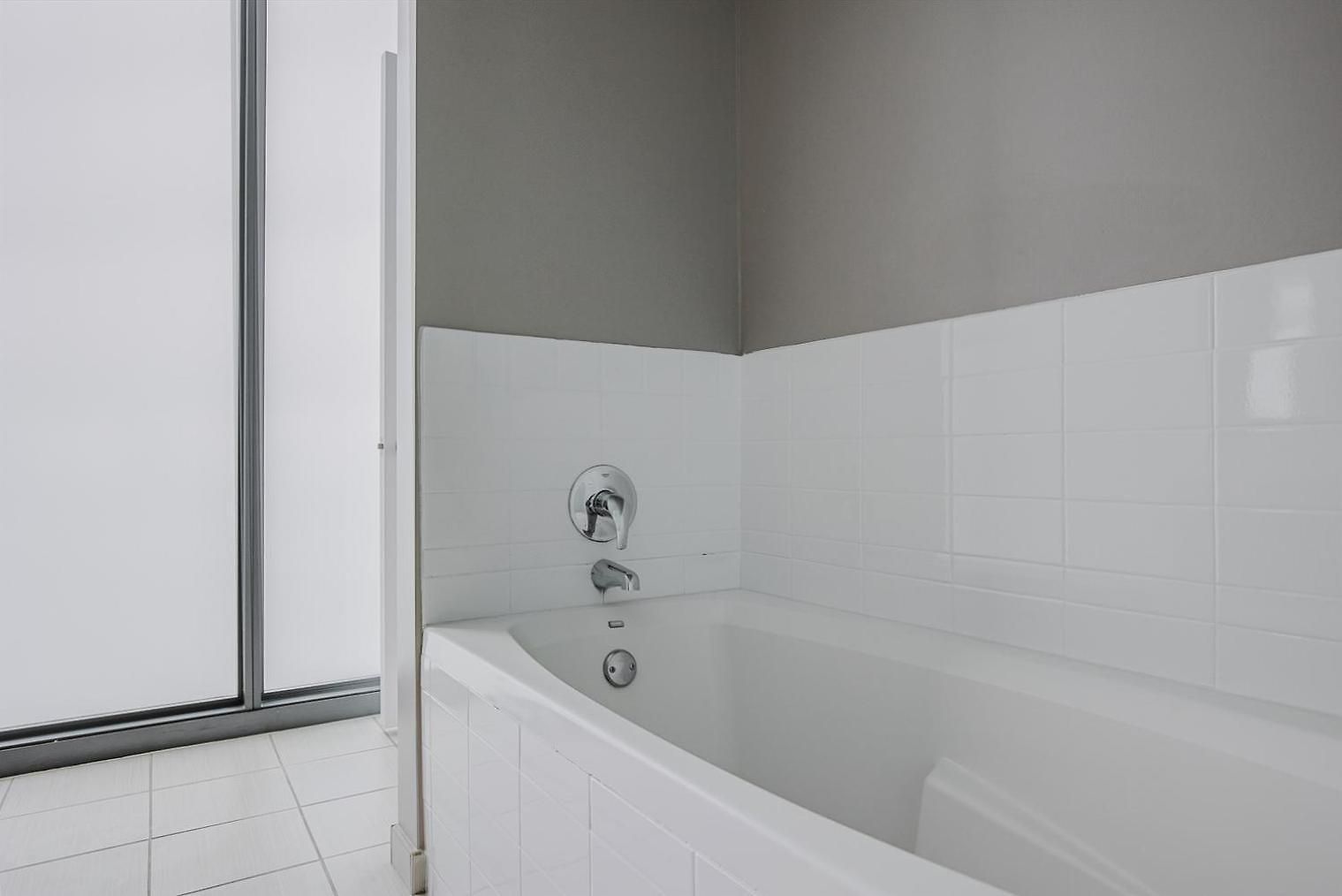 Blueground River North Pool Gym Nr Mile Chi-1144 Apartment *