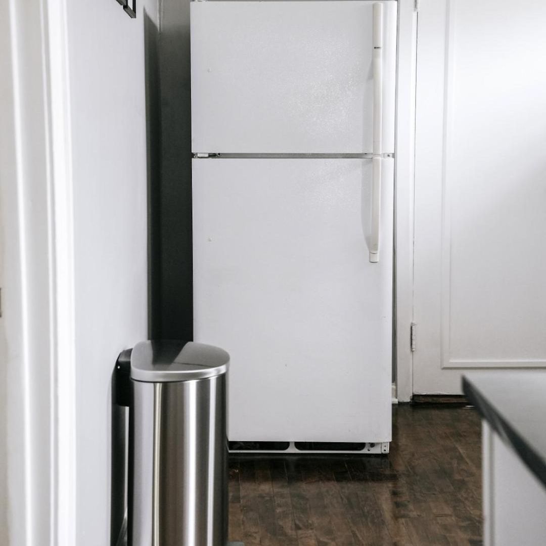 Sleeps7 • 2br • Coffee Station • Backyard W/ Grill Apartment Chicago