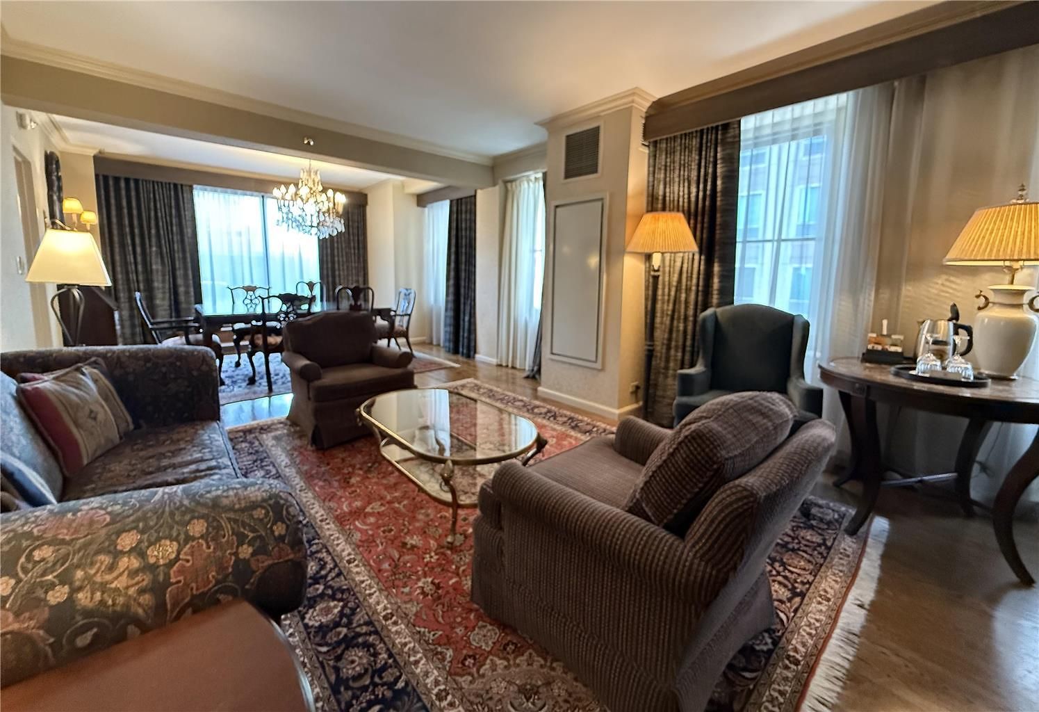 The Whitehall Hotel. Bw Premier Collection Hotel Chicago