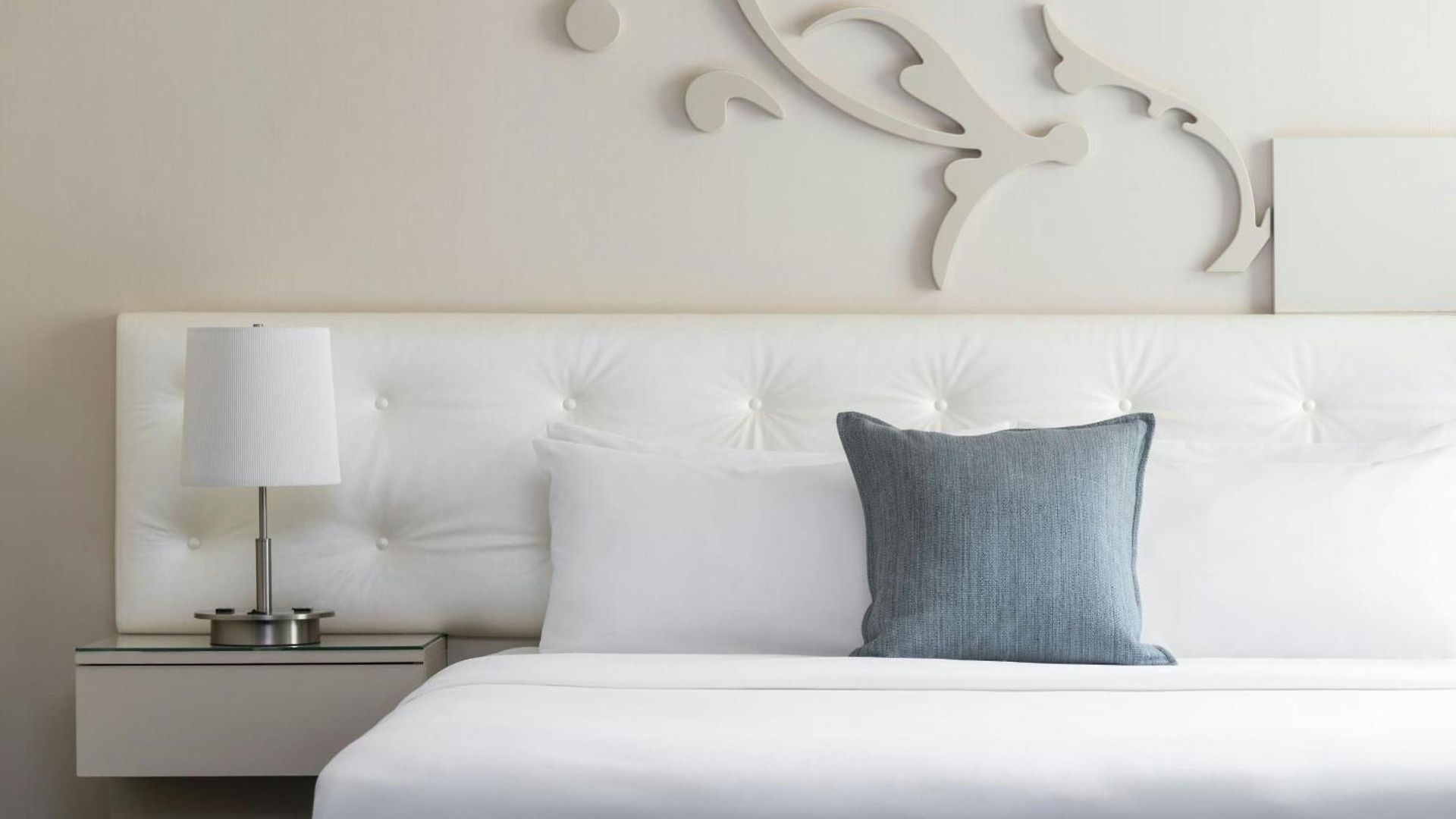 The Midland Hotel, Chicago, A Tribute Portfolio Hotel 4*